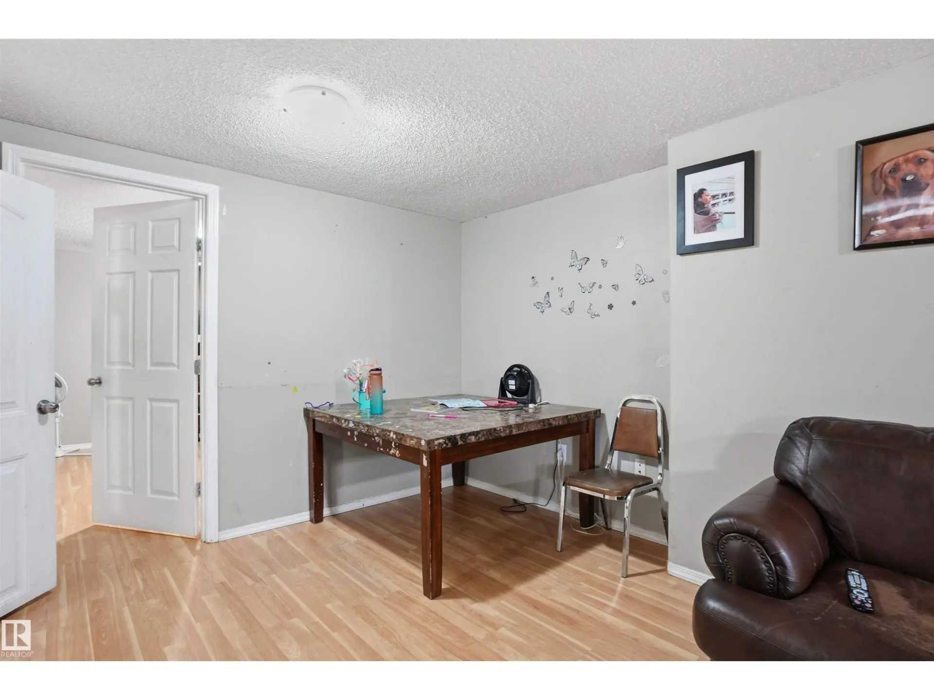 12908 120 AV NW - Image 10