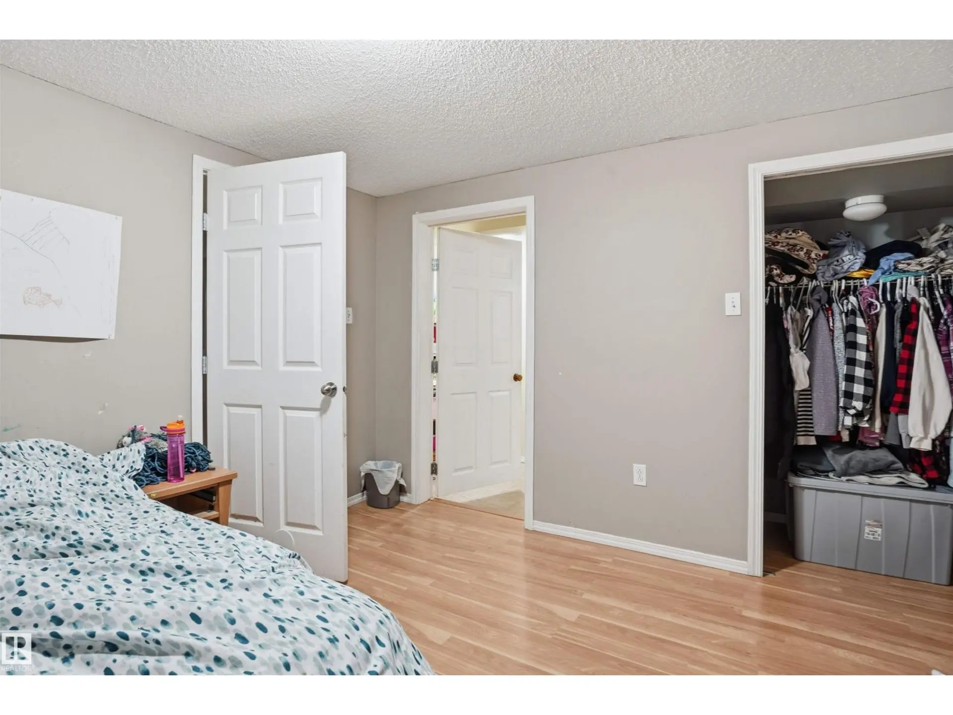 12908 120 AV NW - Image 11