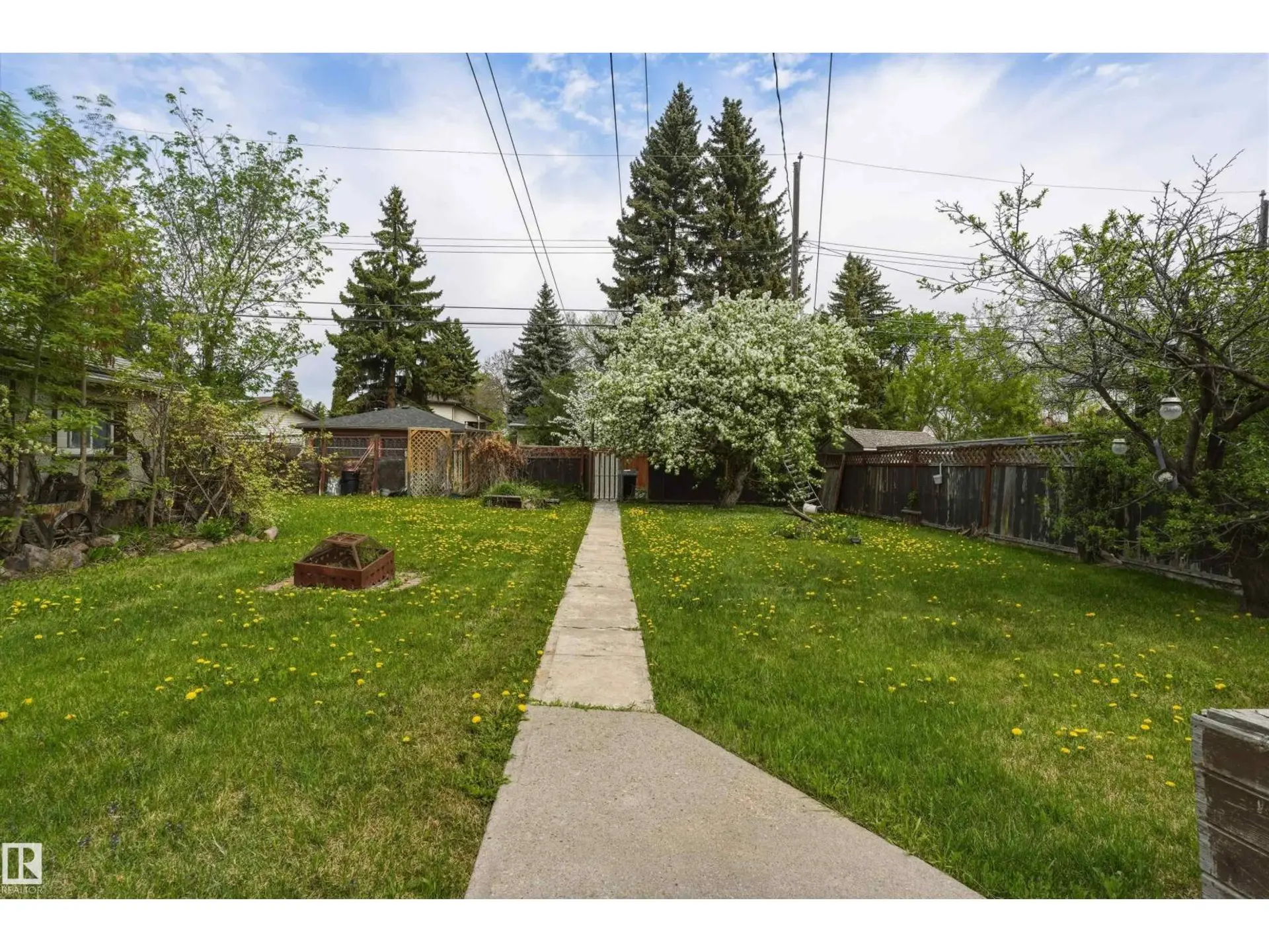 12908 120 AV NW - Image 13