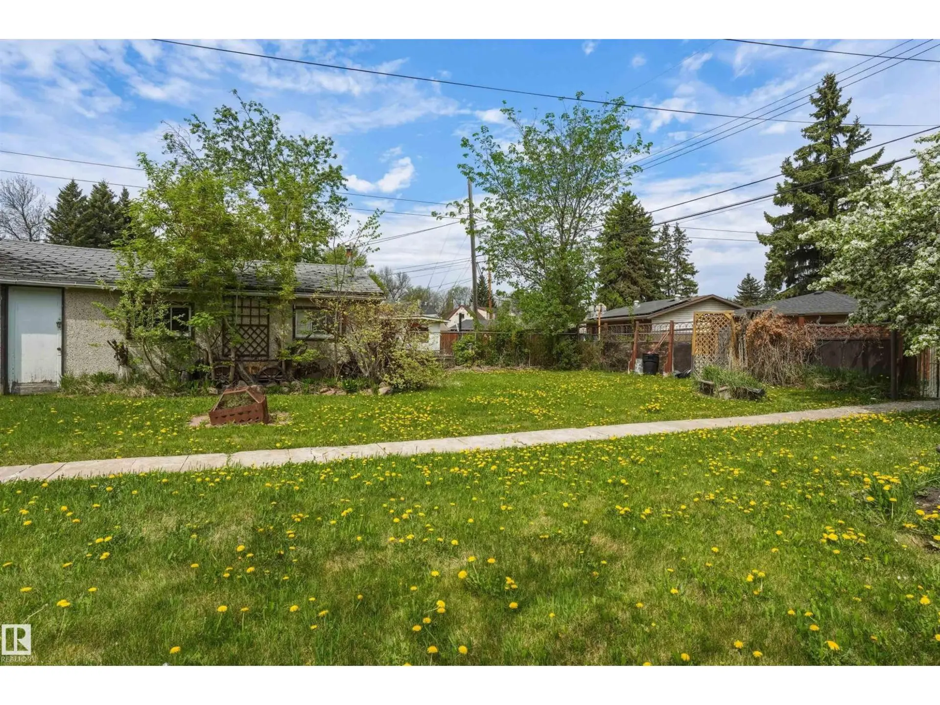 12908 120 AV NW - Image 14