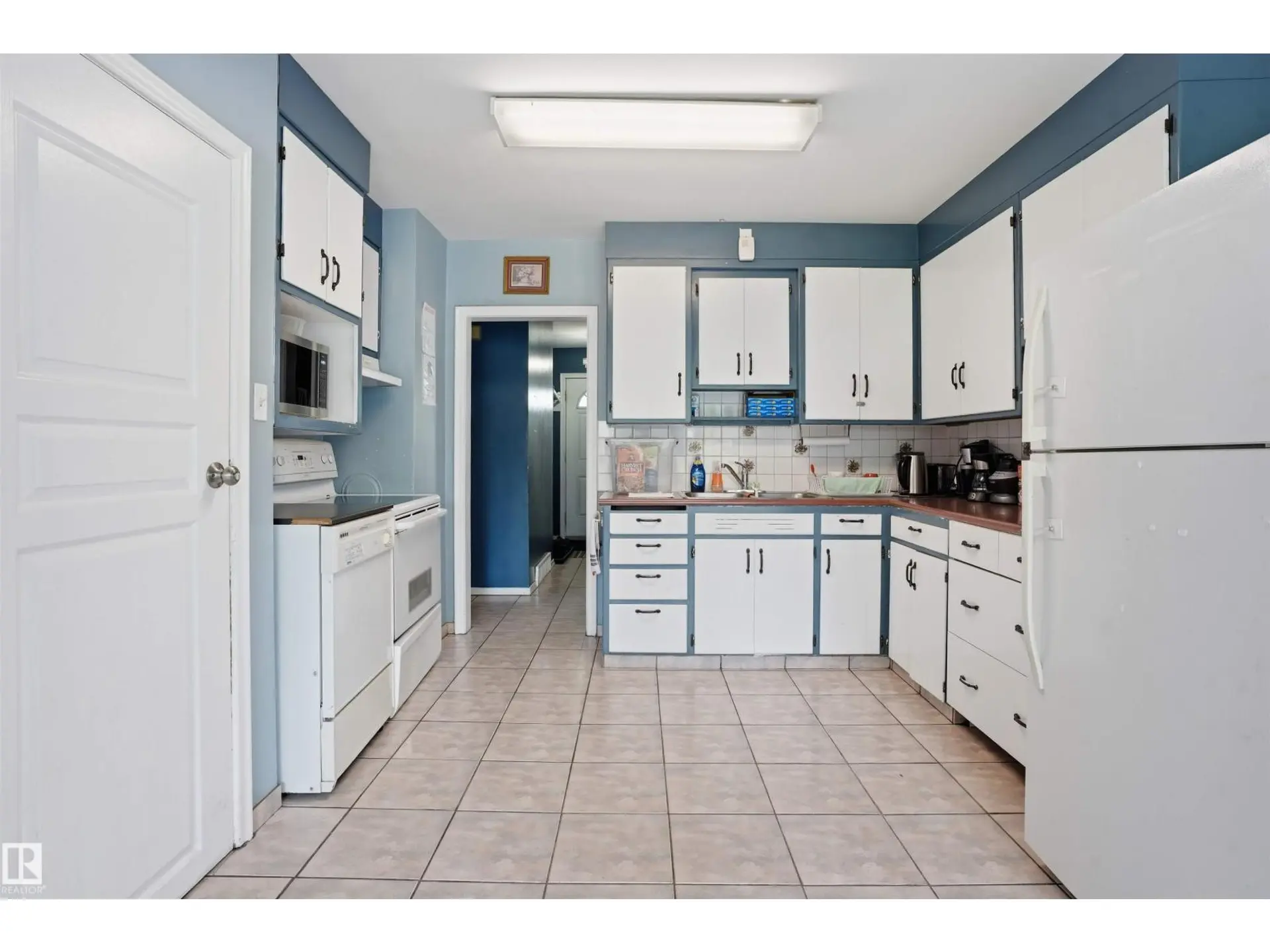 12908 120 AV NW - Image 5
