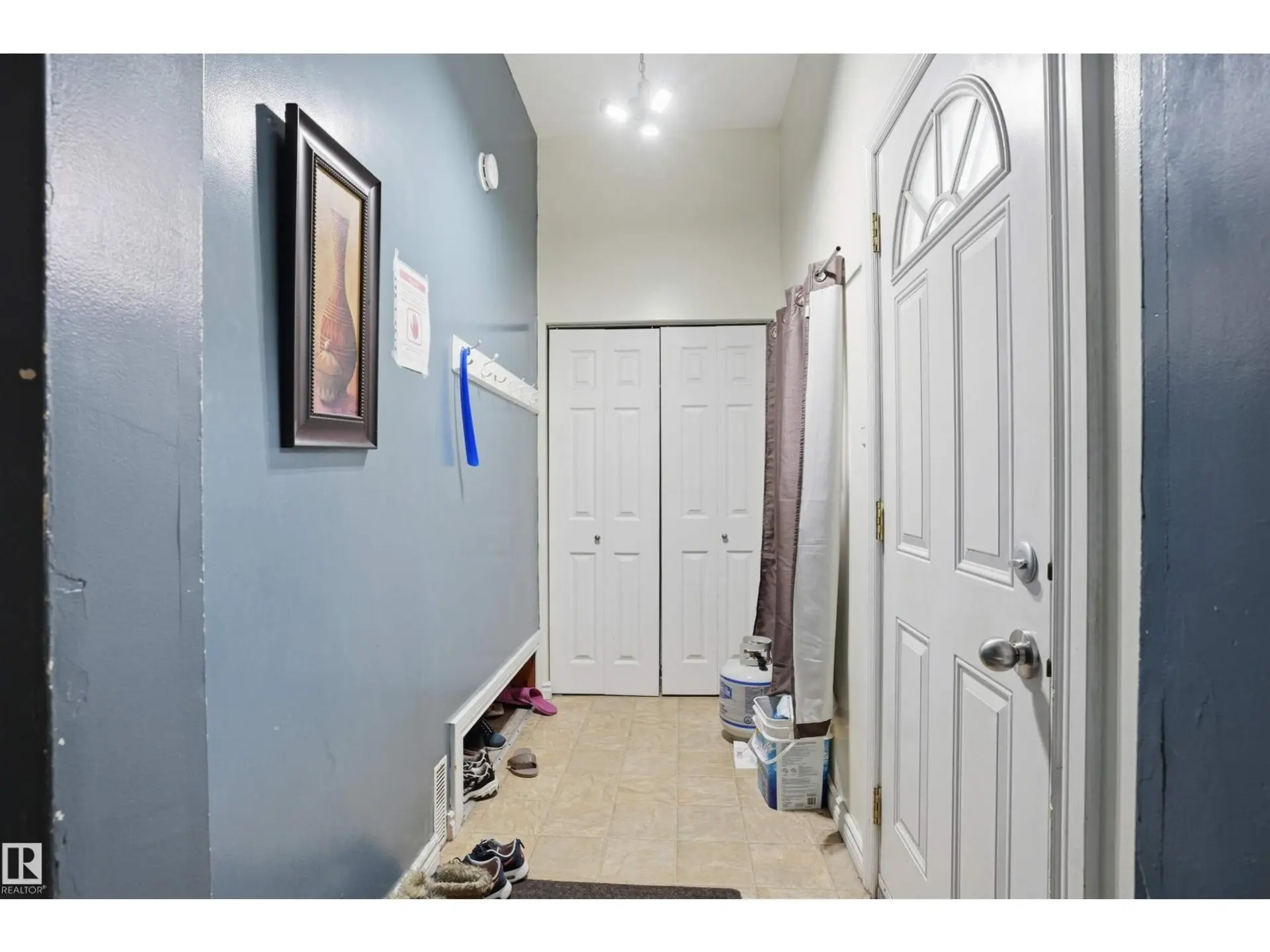 12908 120 AV NW - Image 7