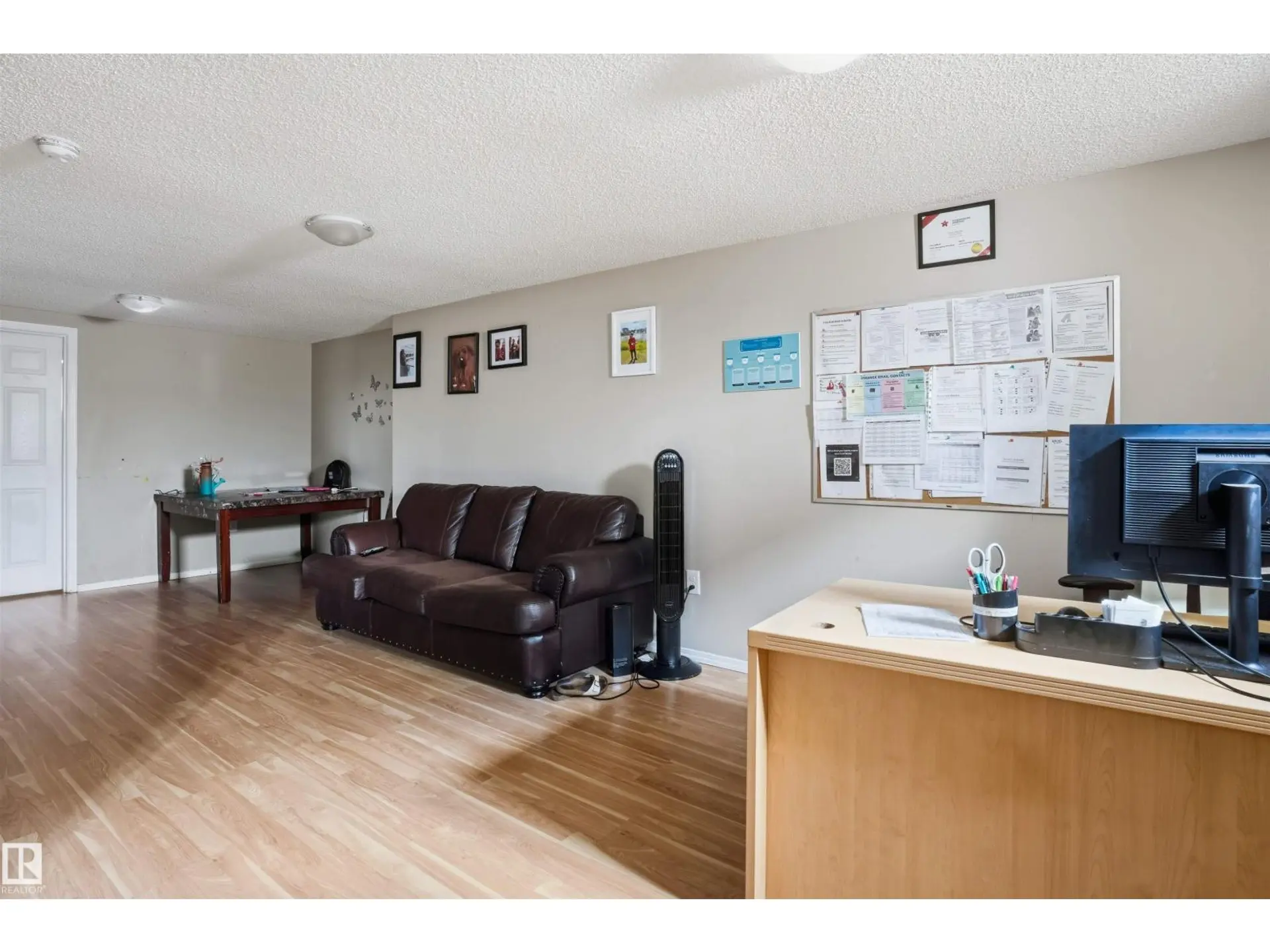 12908 120 AV NW - Image 9