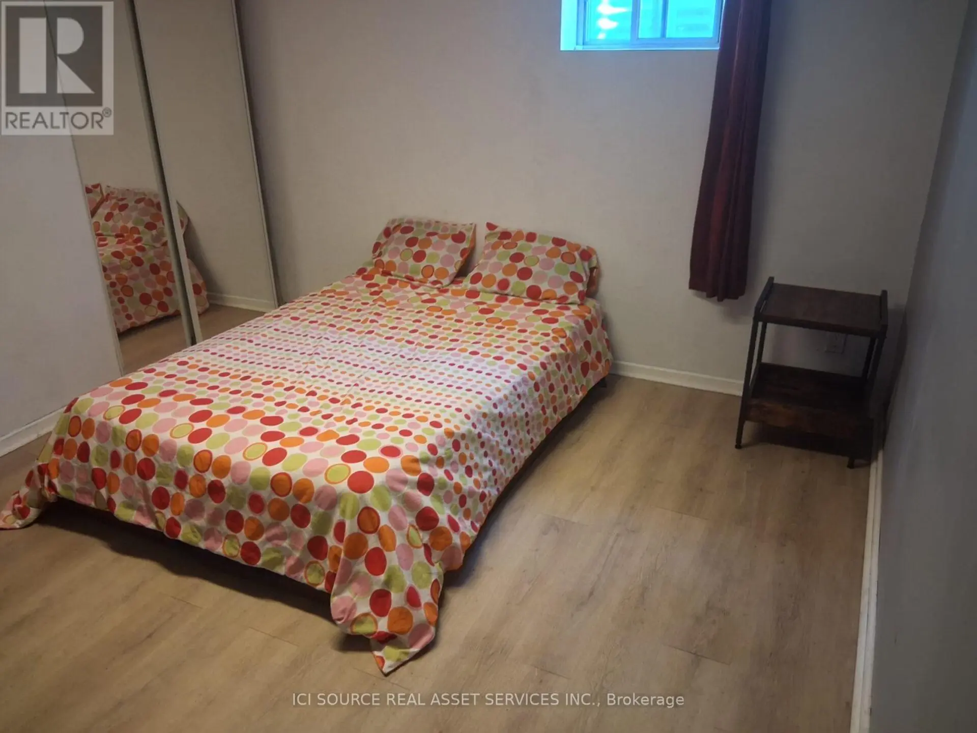 11 ELLINGTON DRIVE - Image 11