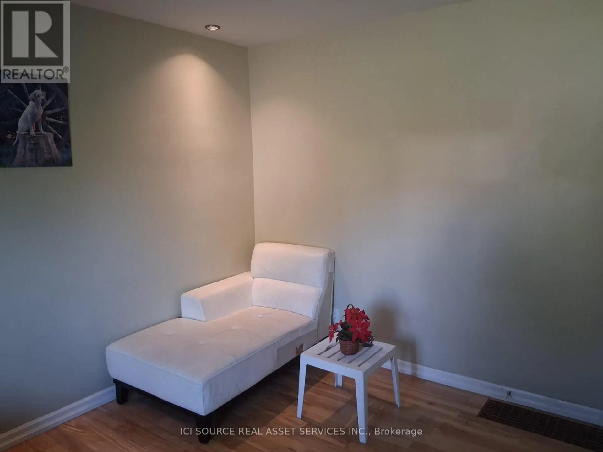 11 ELLINGTON DRIVE - Image 12