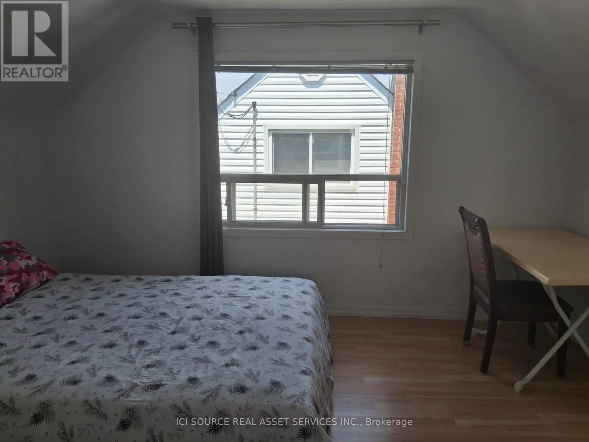 11 ELLINGTON DRIVE - Image 16