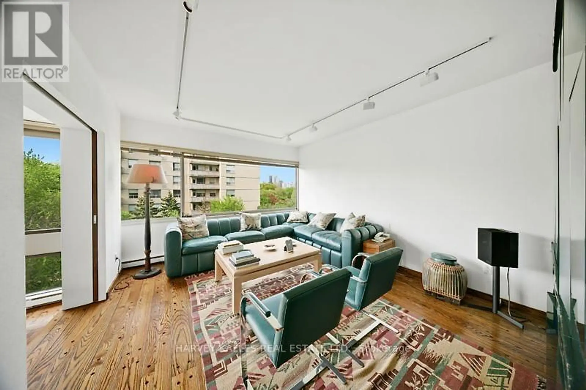 #603 / 604 150 HEATH STREET W - Image 6