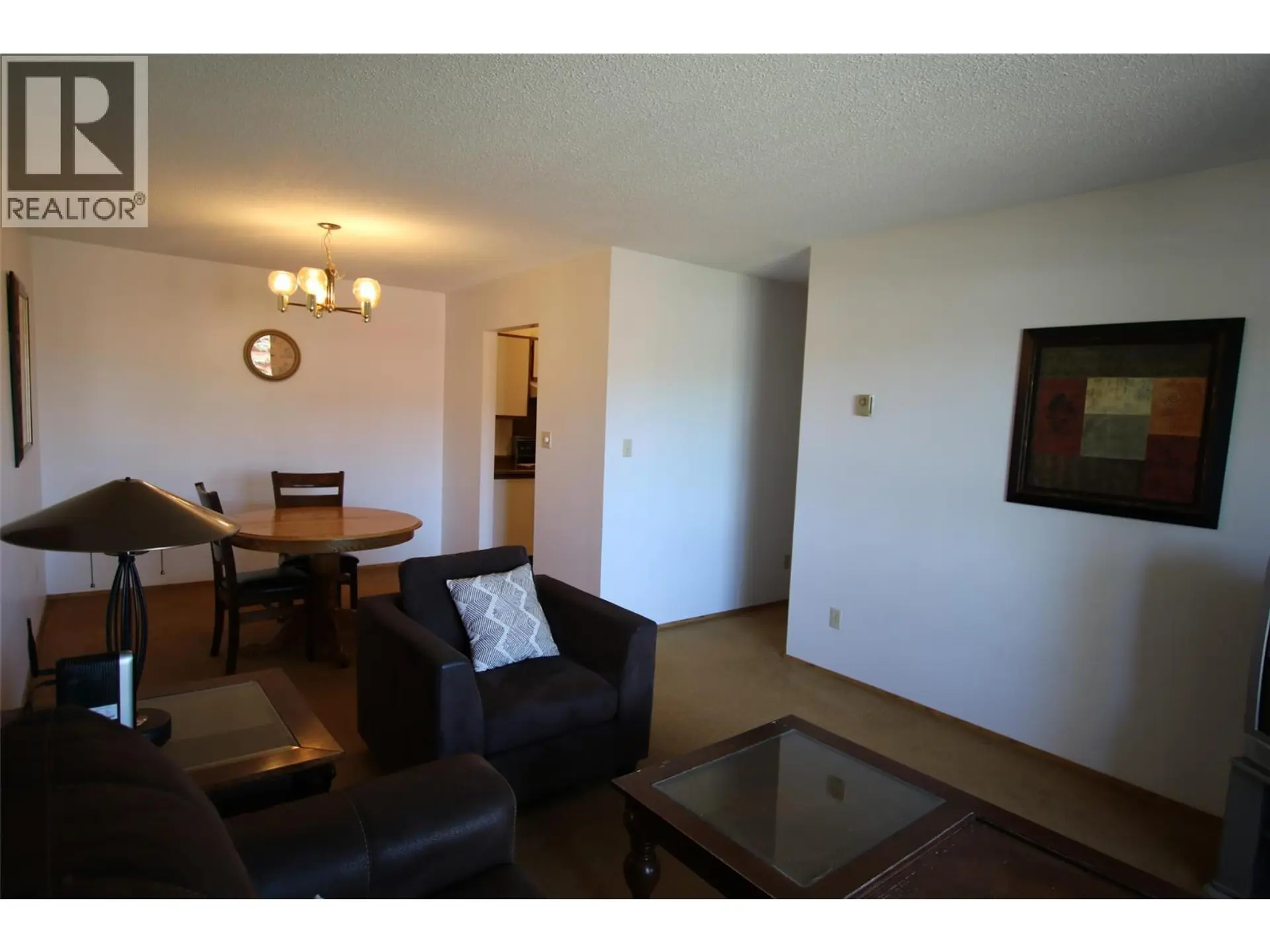 #310 320 NORTHGATE Road - Image 11
