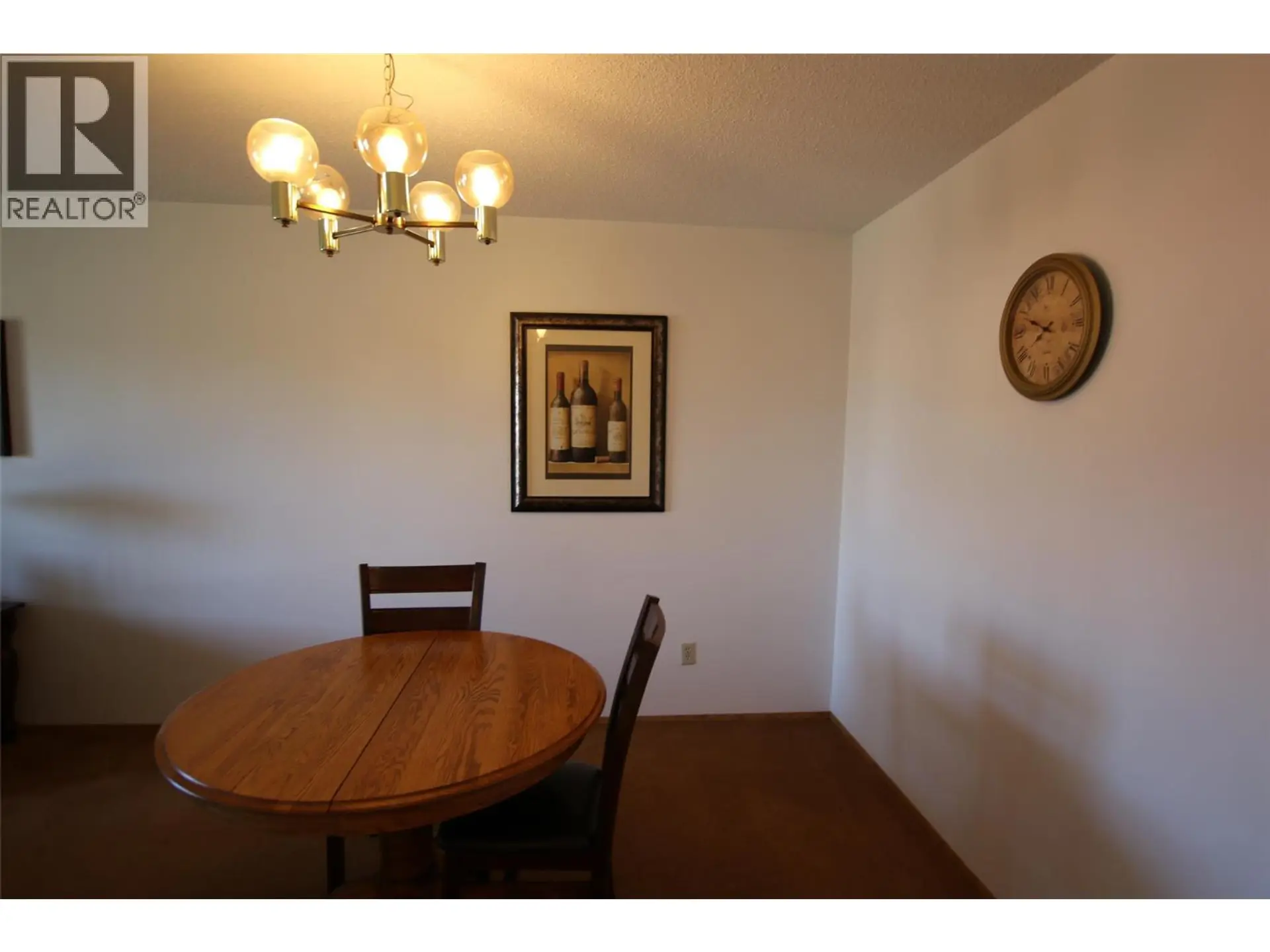 #310 320 NORTHGATE Road - Image 17
