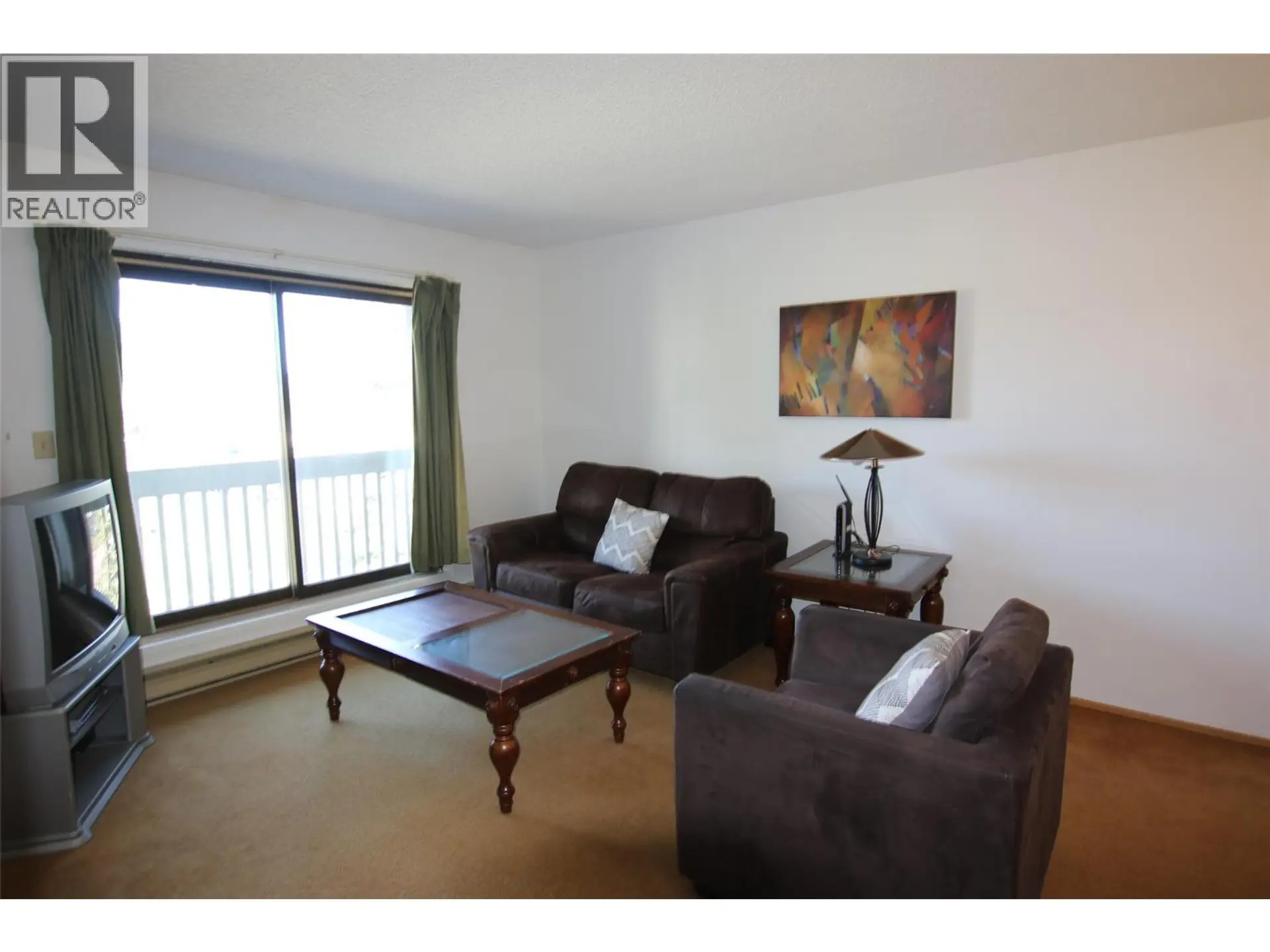 #310 320 NORTHGATE Road - Image 5