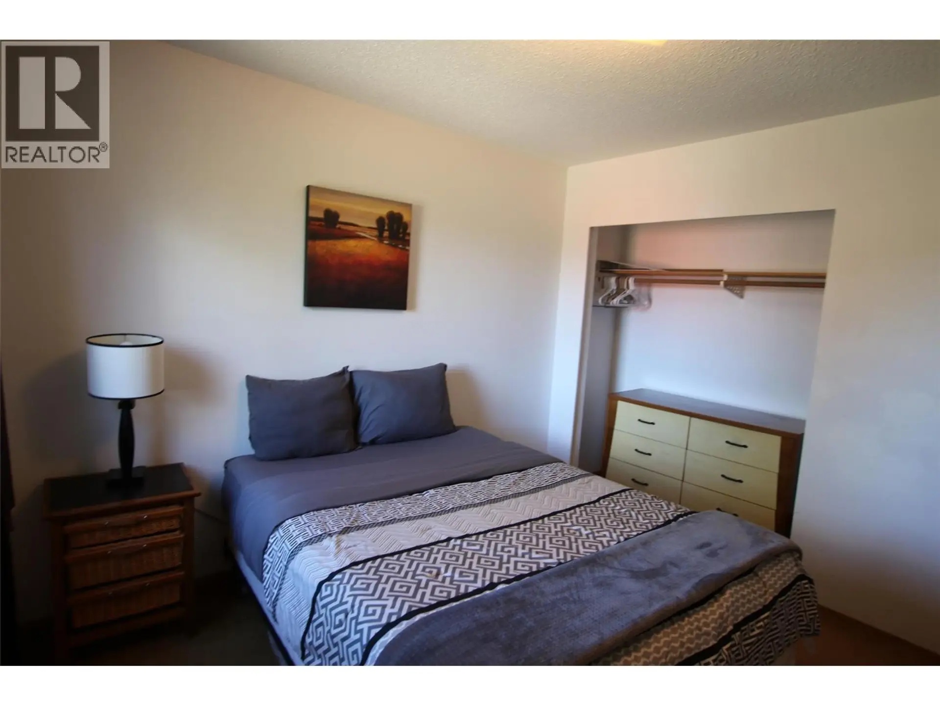 #310 320 NORTHGATE Road - Image 13
