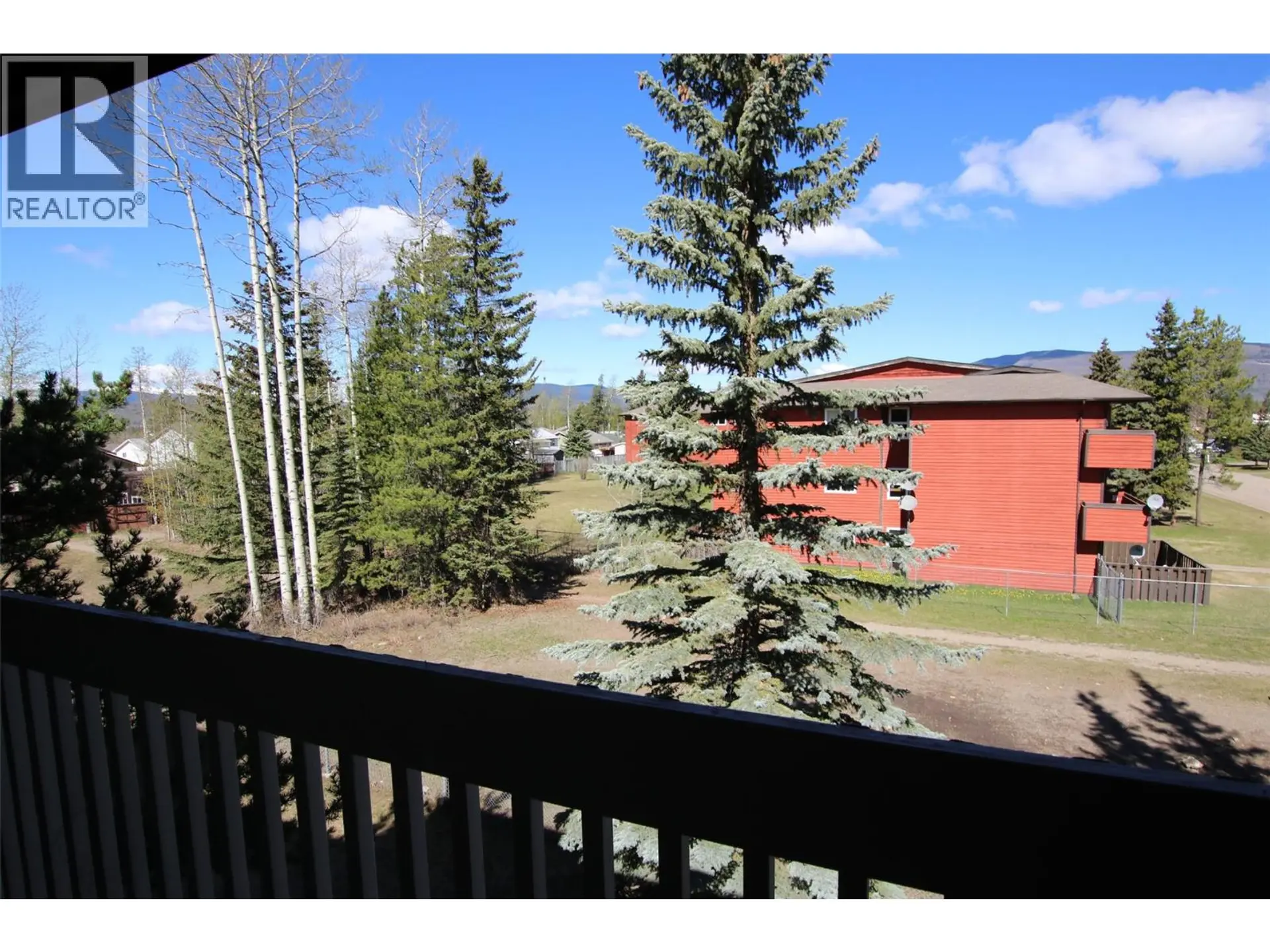 #310 320 NORTHGATE Road - Image 10