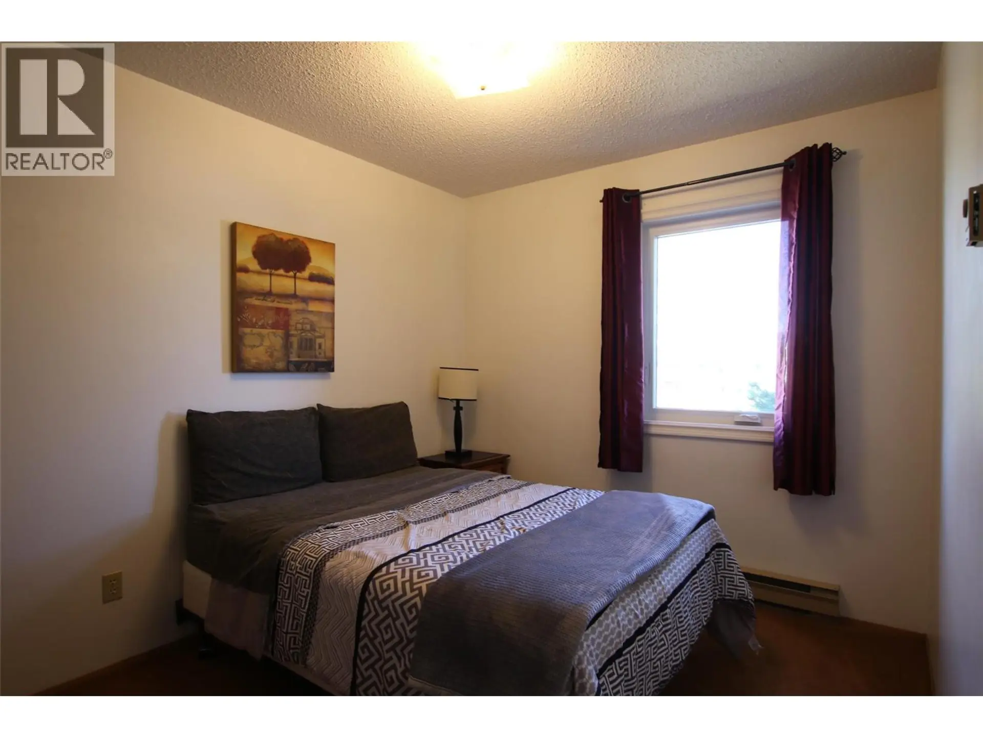#310 320 NORTHGATE Road - Image 14