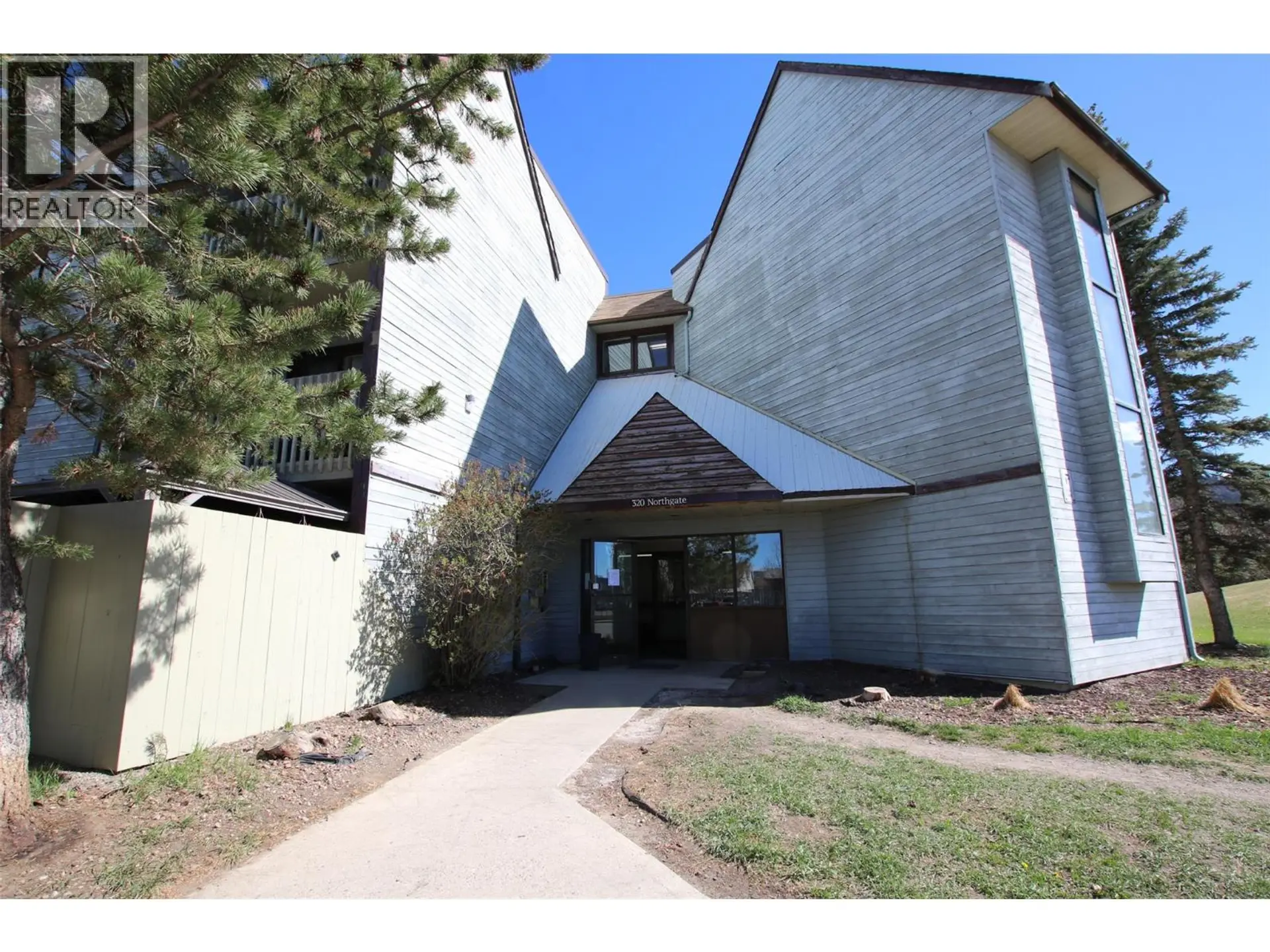 #310 320 NORTHGATE Road - Image 1