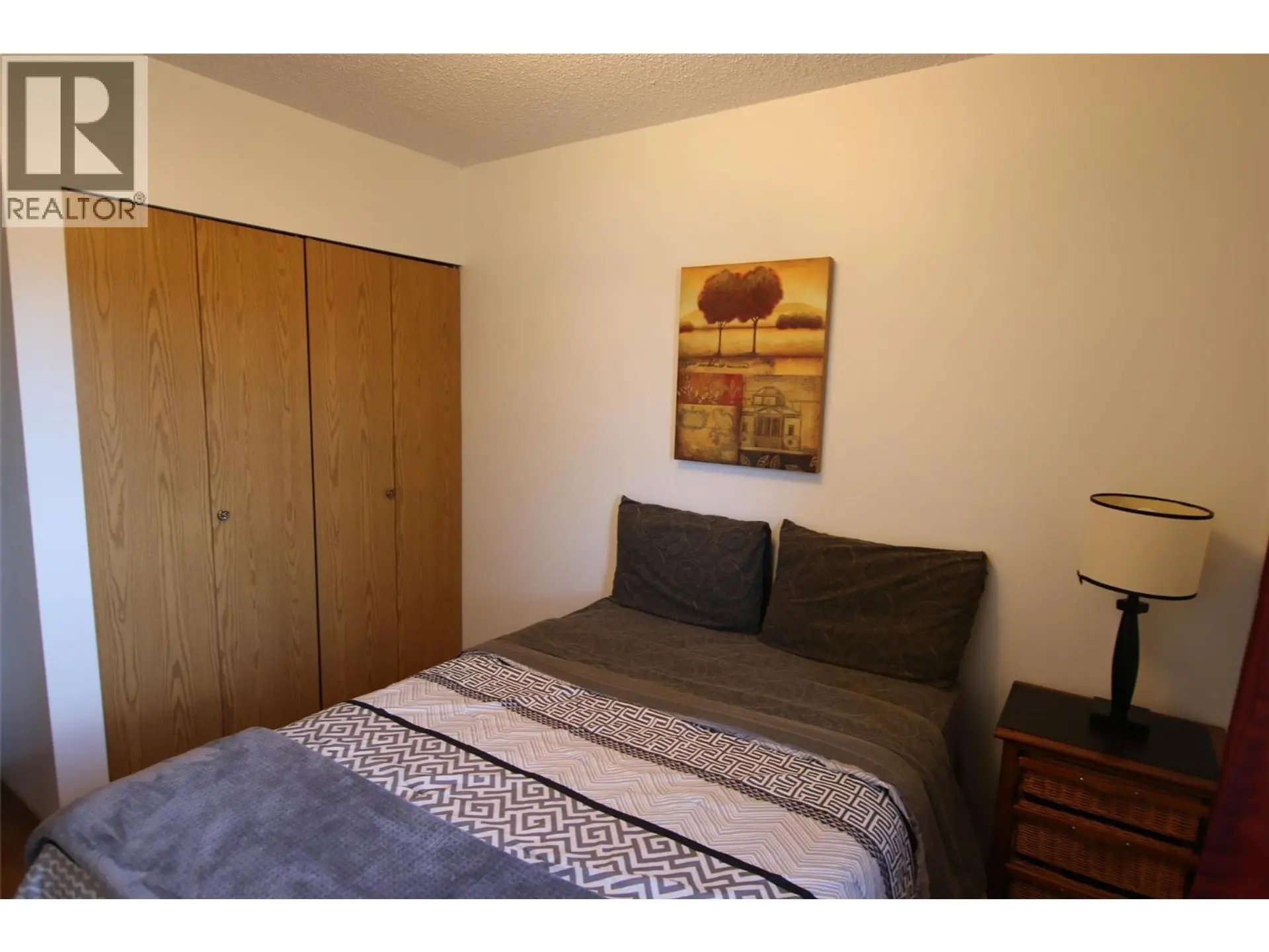 #310 320 NORTHGATE Road - Image 15