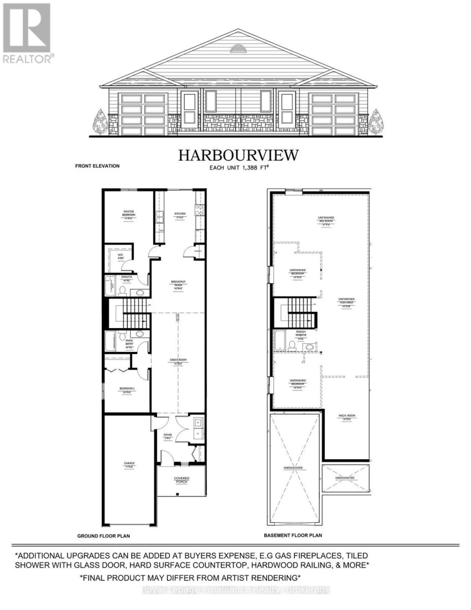 202 HOMEWOOD AVENUE - Image 2
