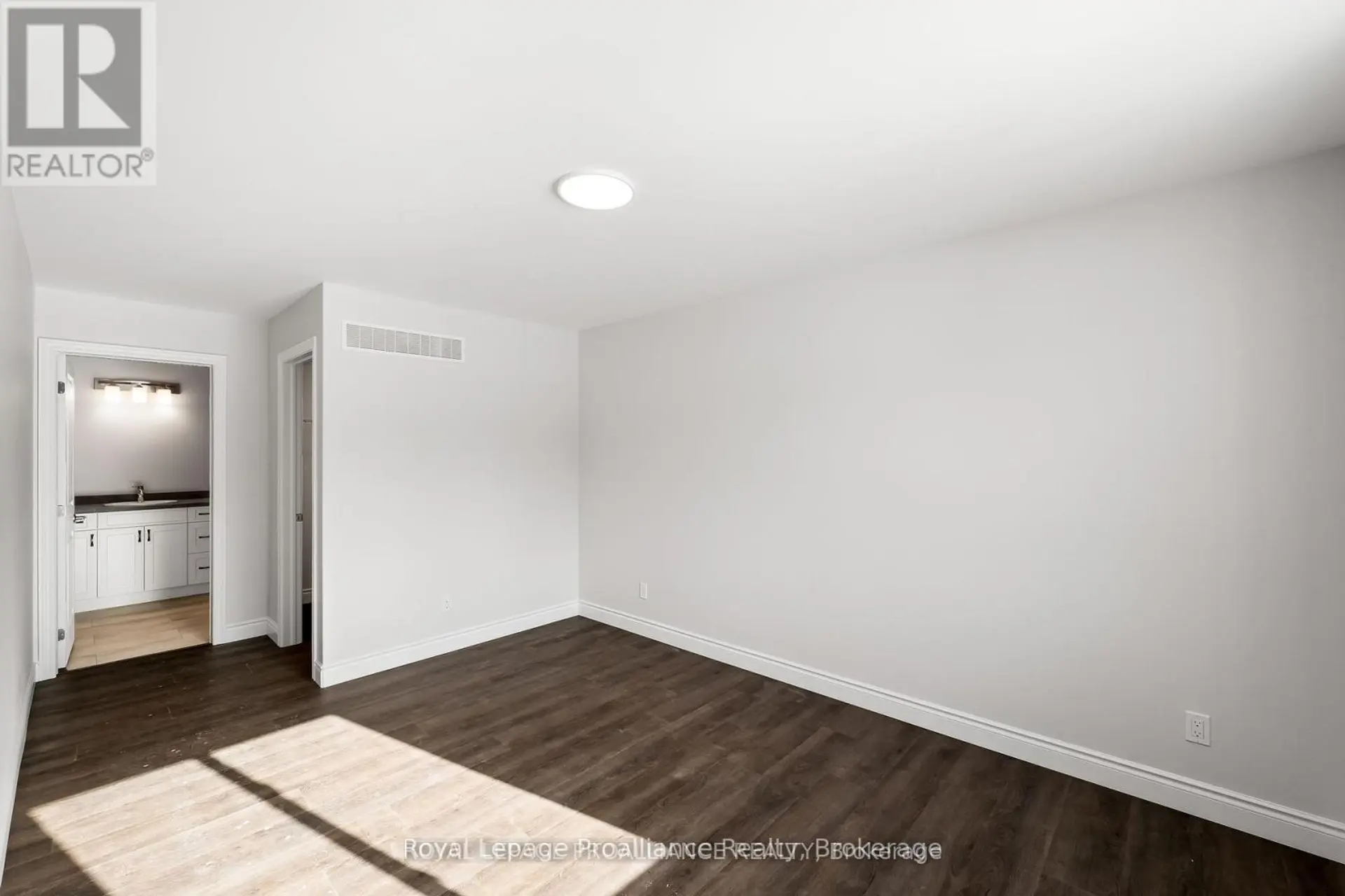 202 HOMEWOOD AVENUE - Image 6