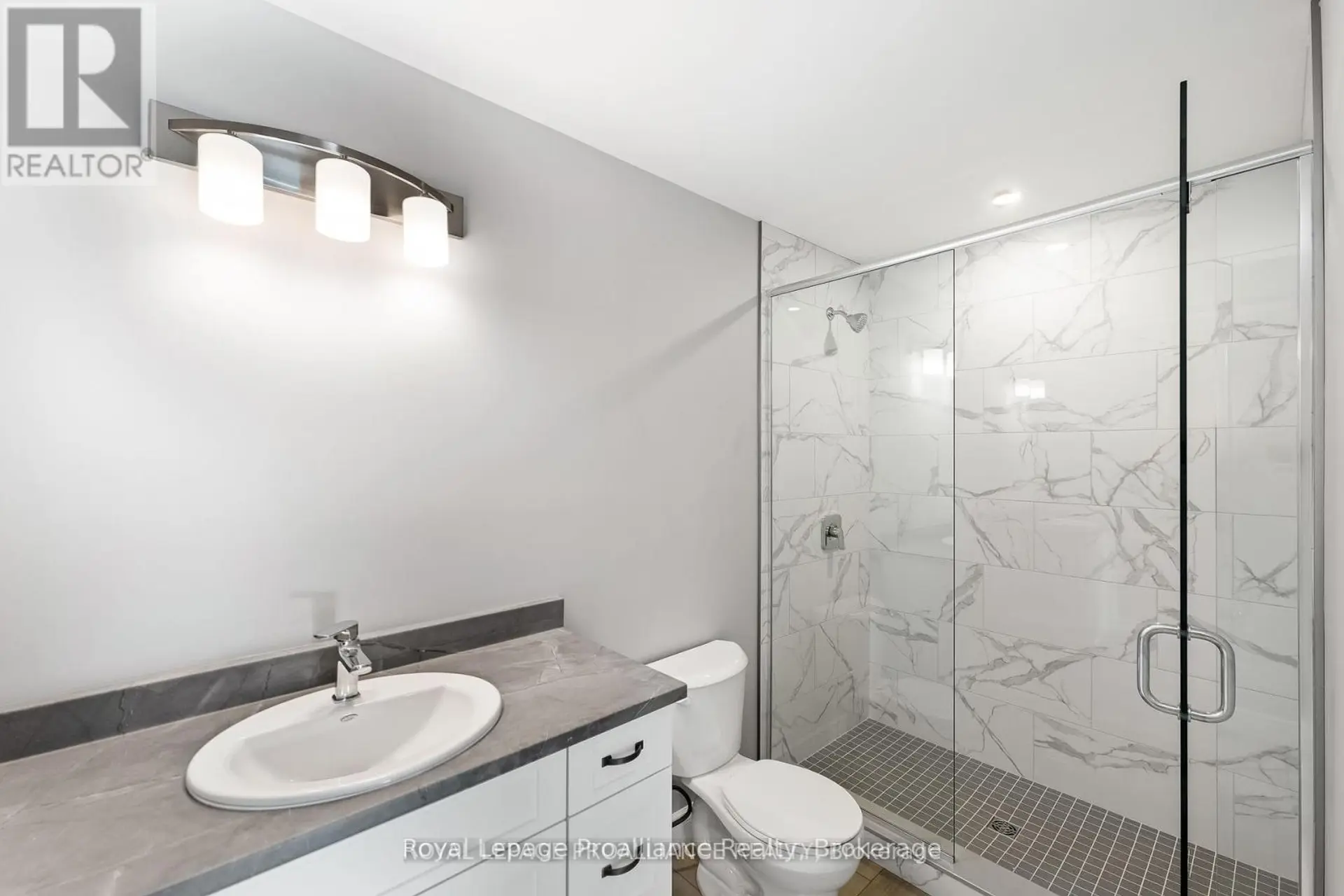 202 HOMEWOOD AVENUE - Image 7