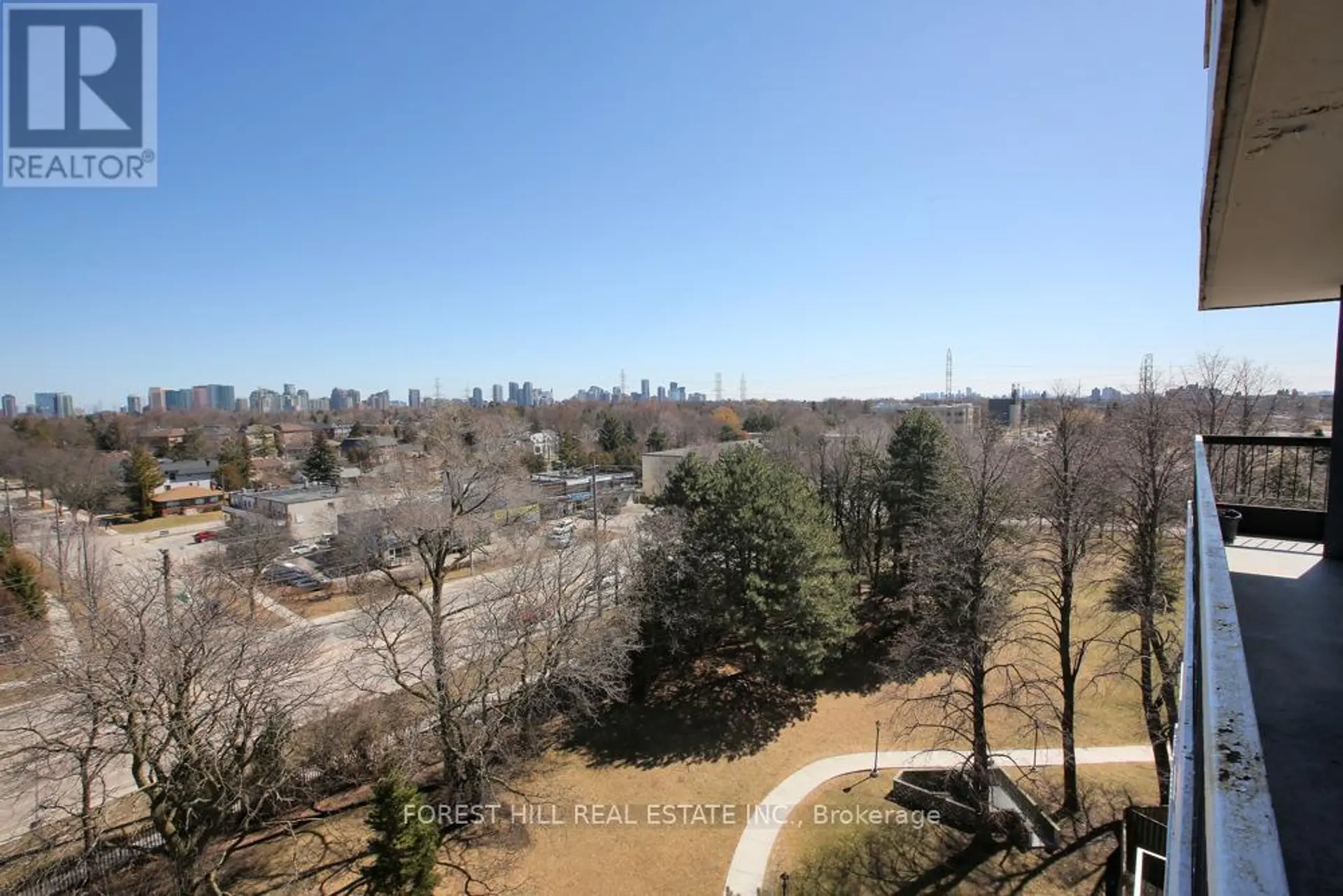 #806 135 ANTIBES DRIVE - Image 10