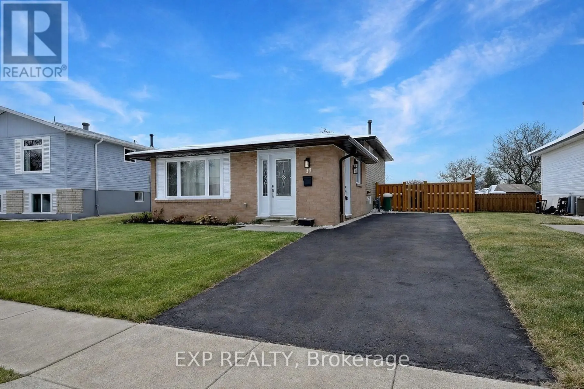 47 ODESSA STREET - Image 1