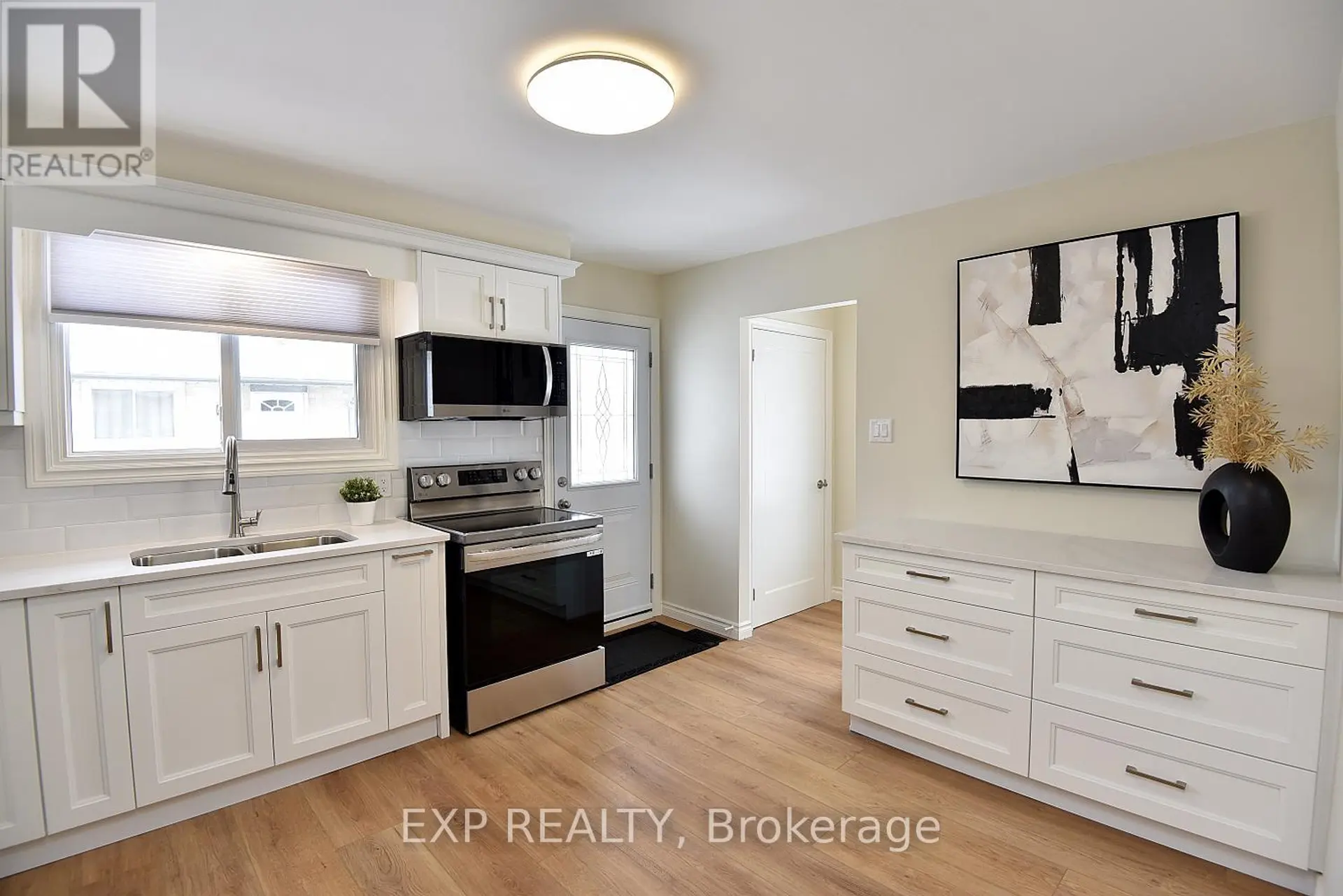 47 ODESSA STREET - Image 7