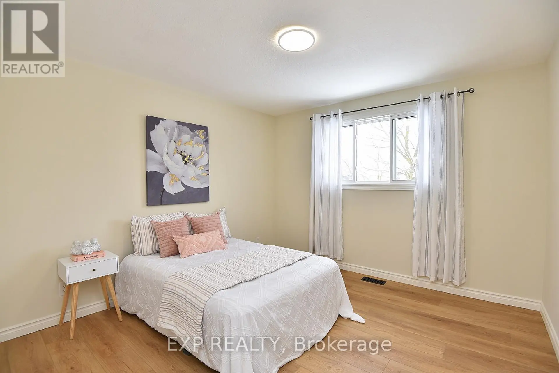 47 ODESSA STREET - Image 10