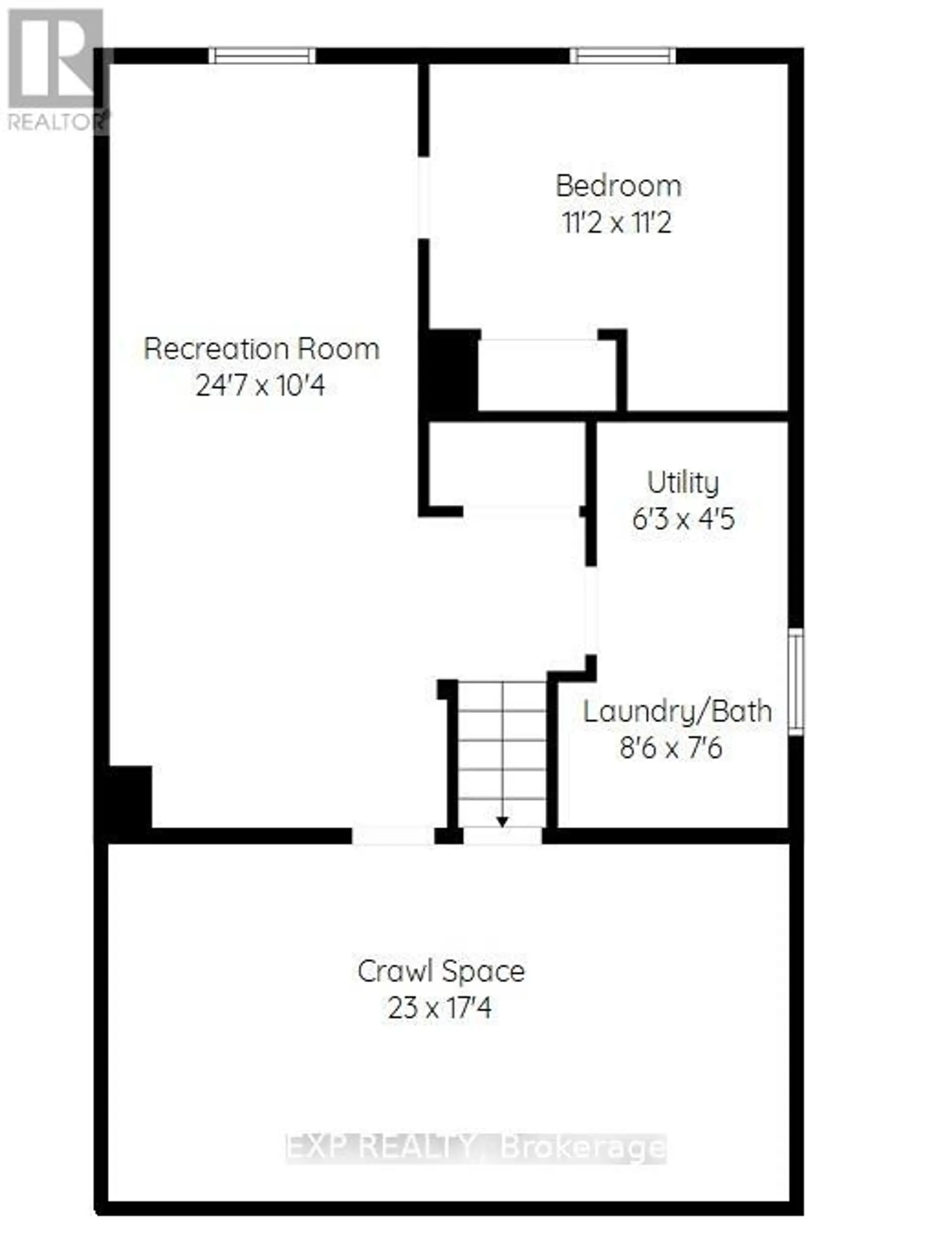 47 ODESSA STREET - Image 18