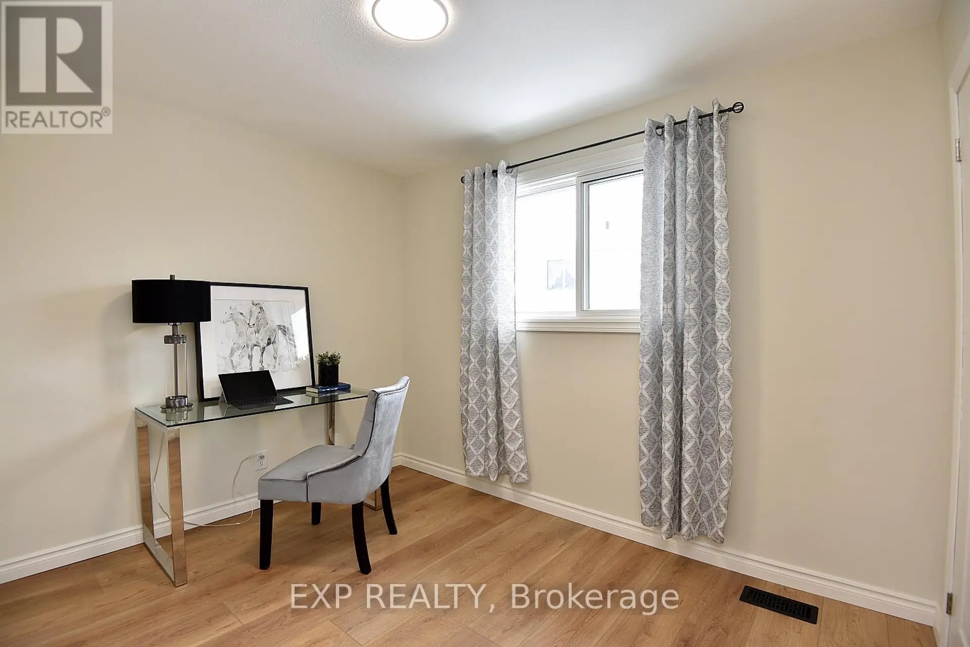 47 ODESSA STREET - Image 11