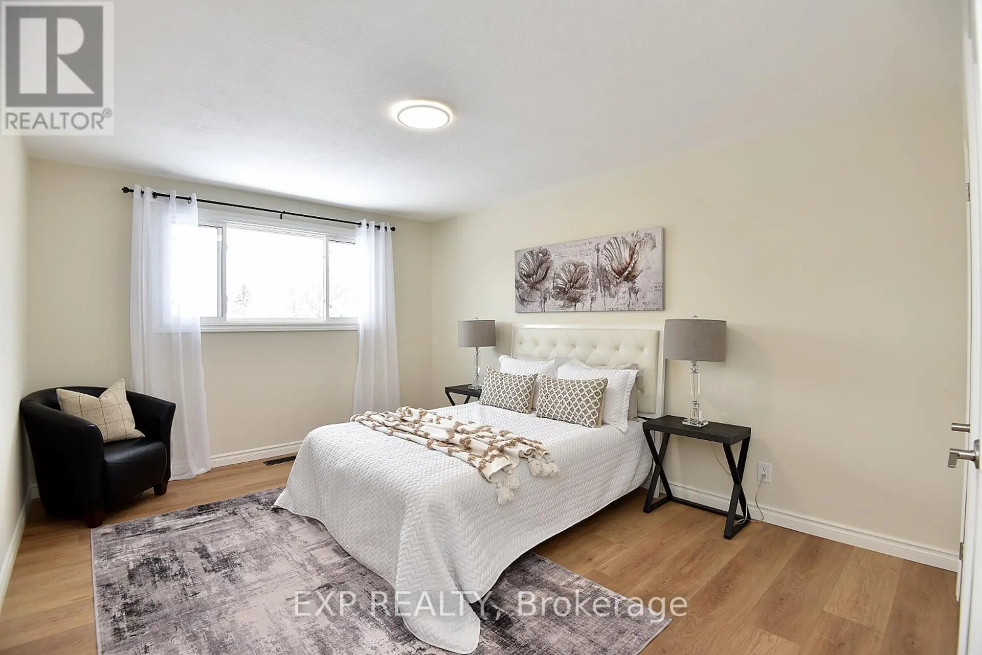 47 ODESSA STREET - Image 9