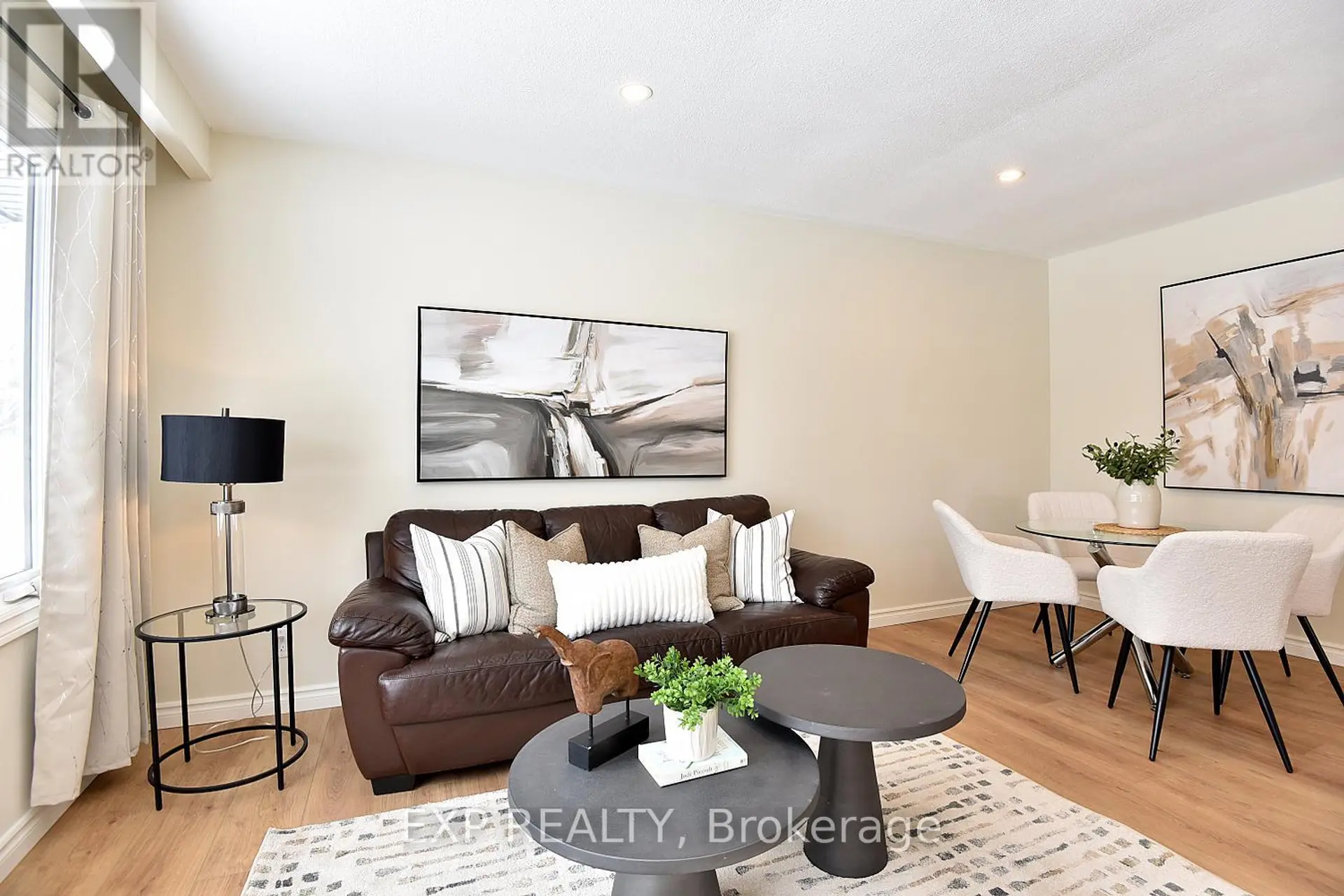 47 ODESSA STREET - Image 2