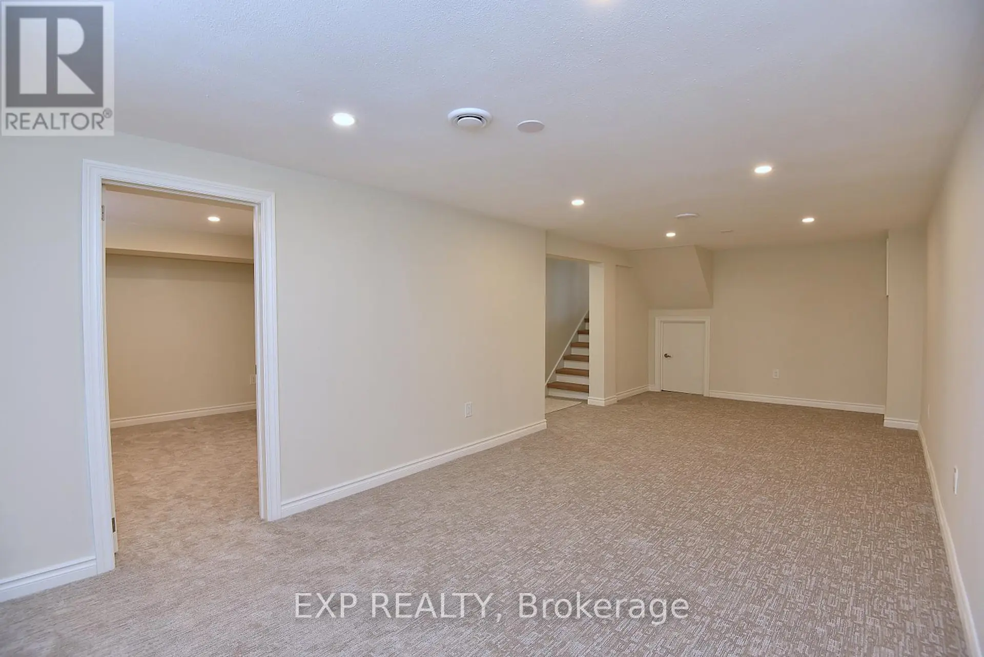 47 ODESSA STREET - Image 13