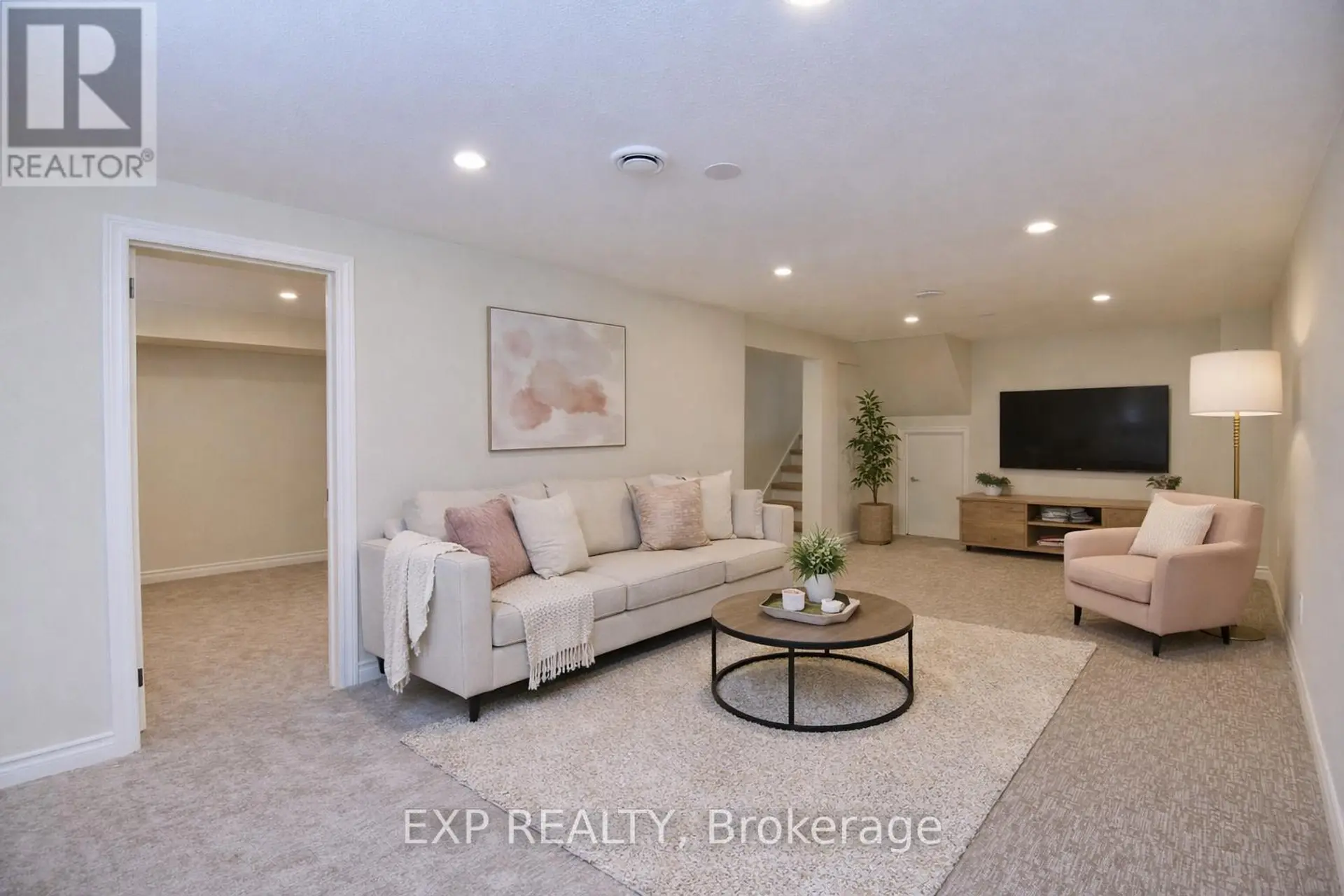 47 ODESSA STREET - Image 14
