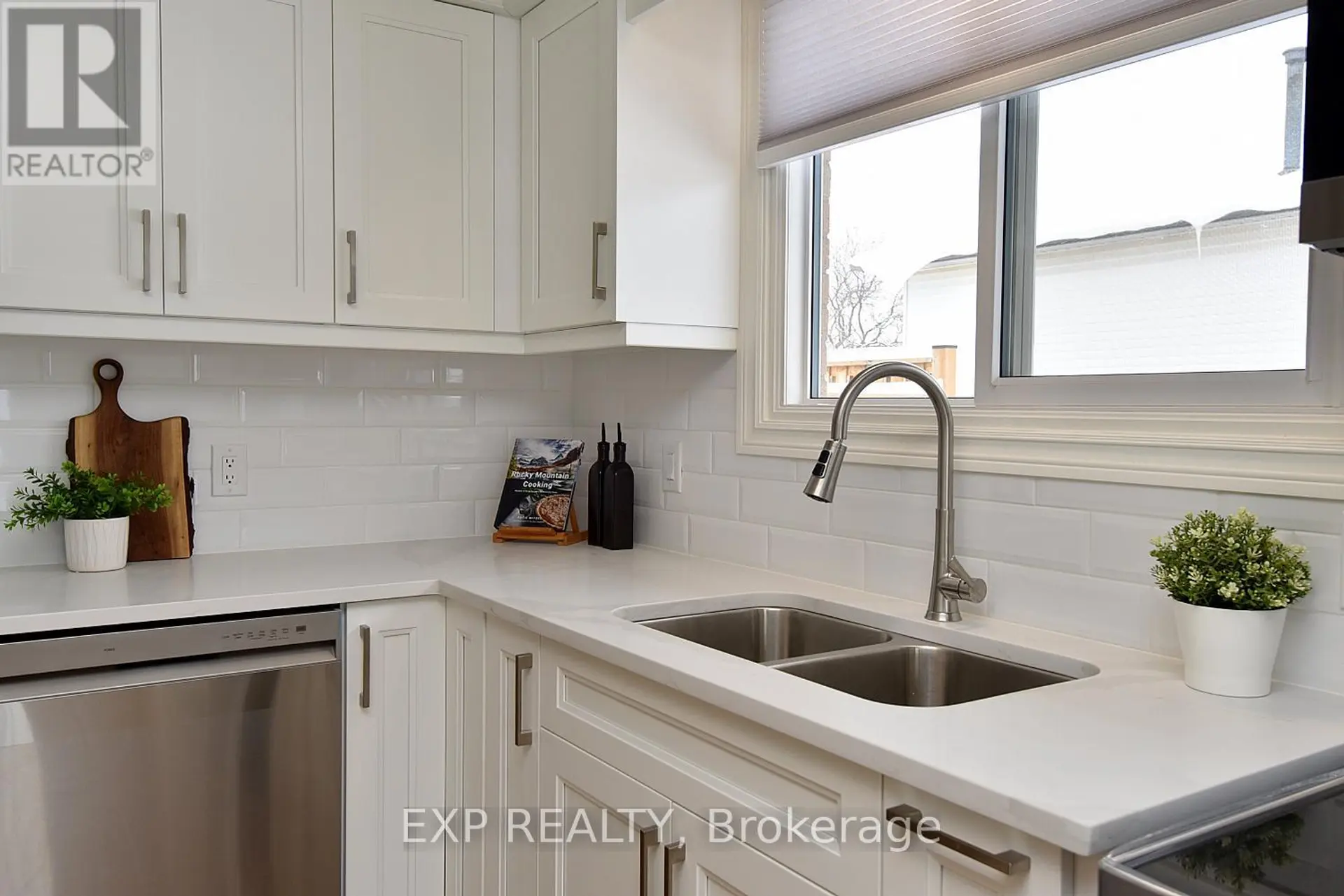 47 ODESSA STREET - Image 5