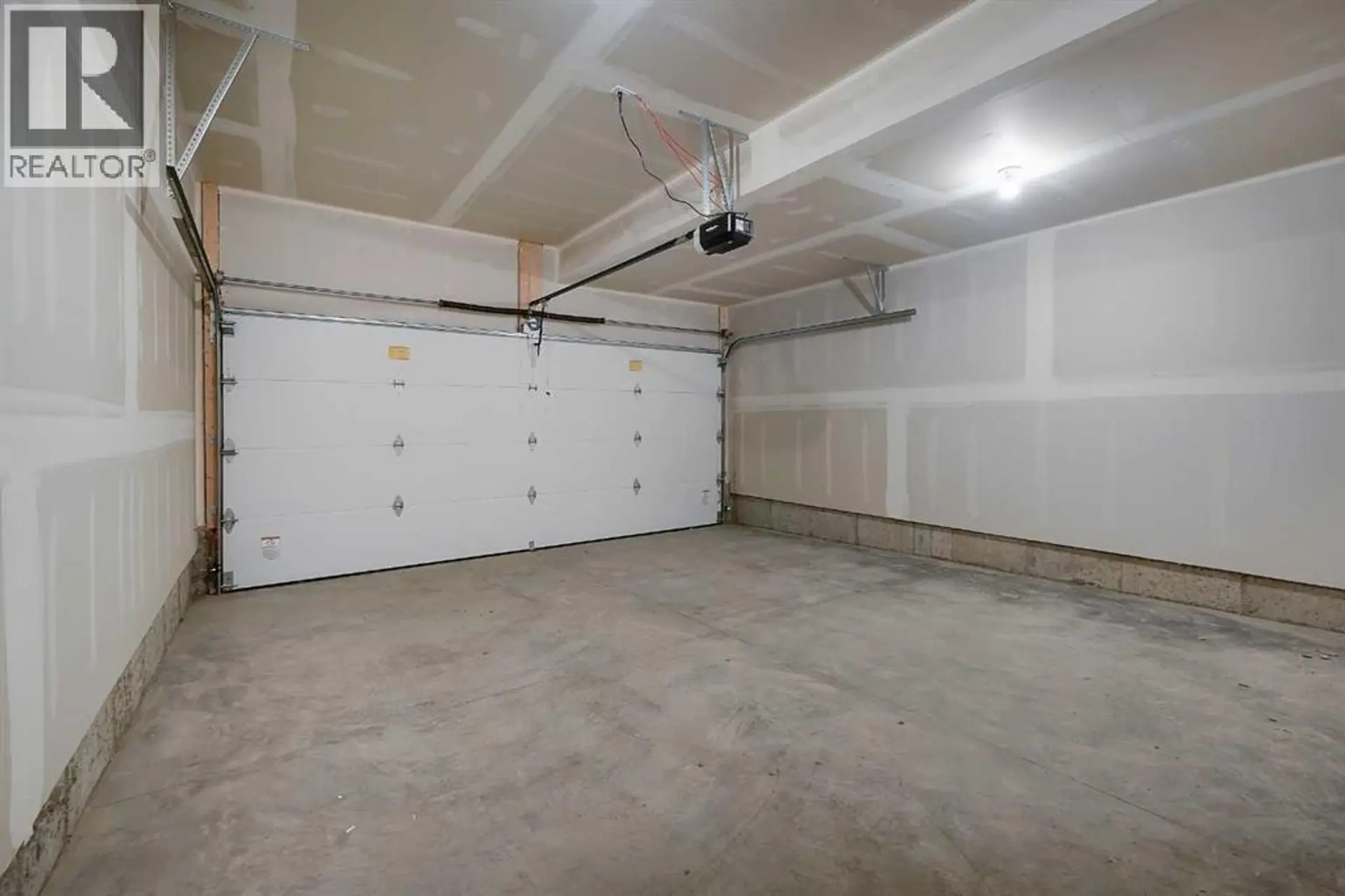 #104 1350 Cornerstone Street NE - Image 2