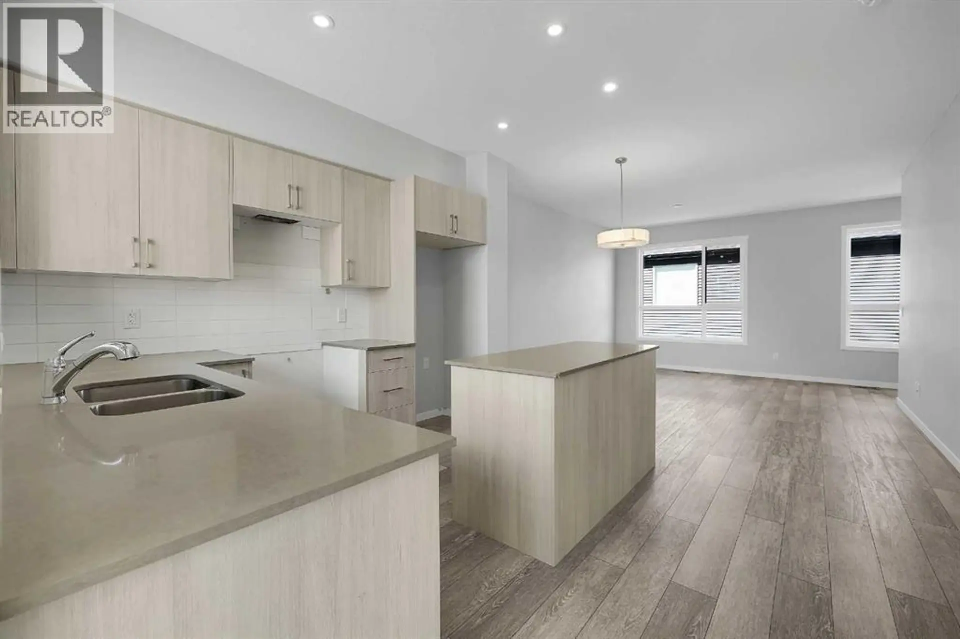 #104 1350 Cornerstone Street NE - Image 4