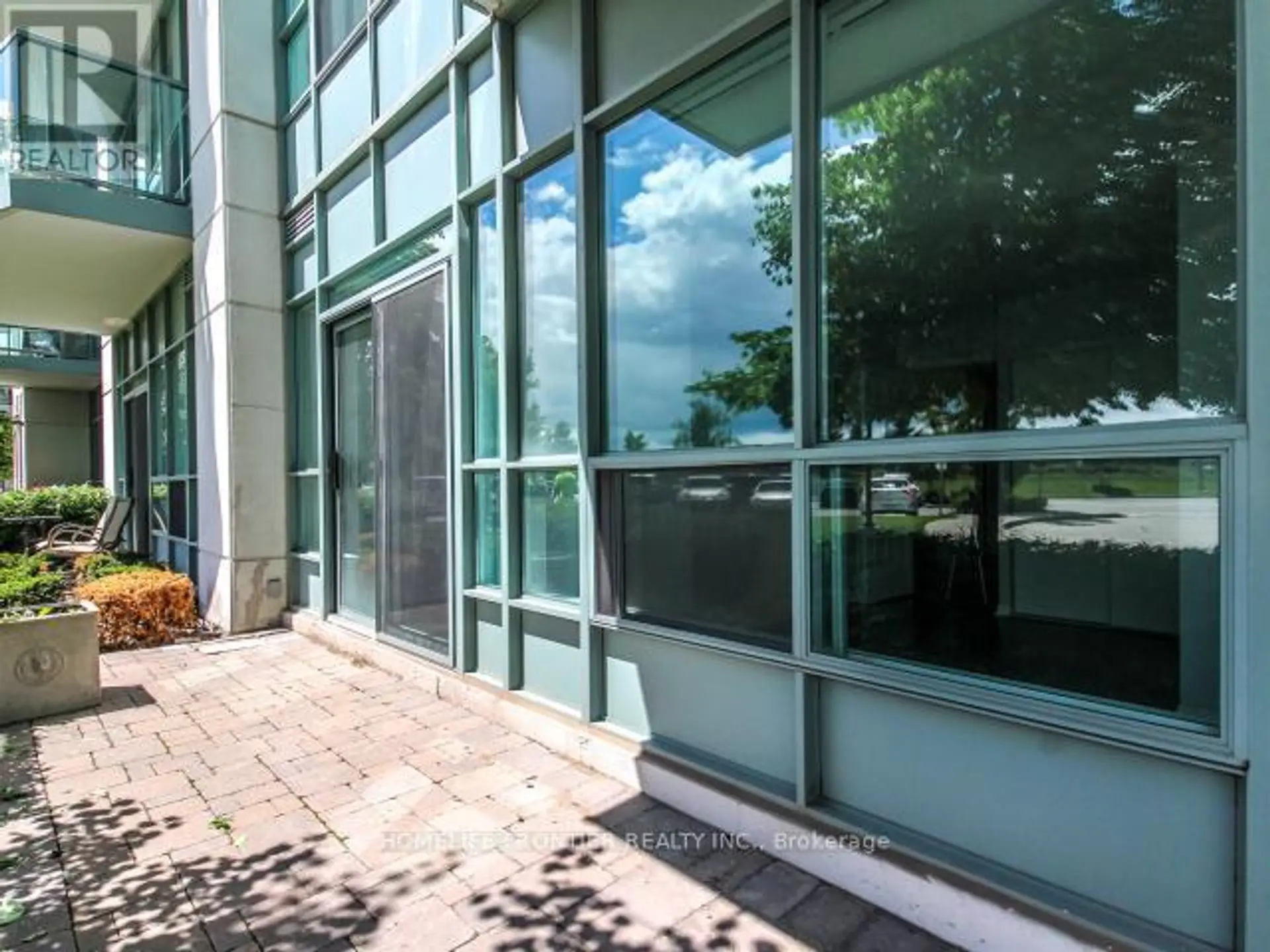 #105 4850 GLEN ERIN DRIVE - Image 10