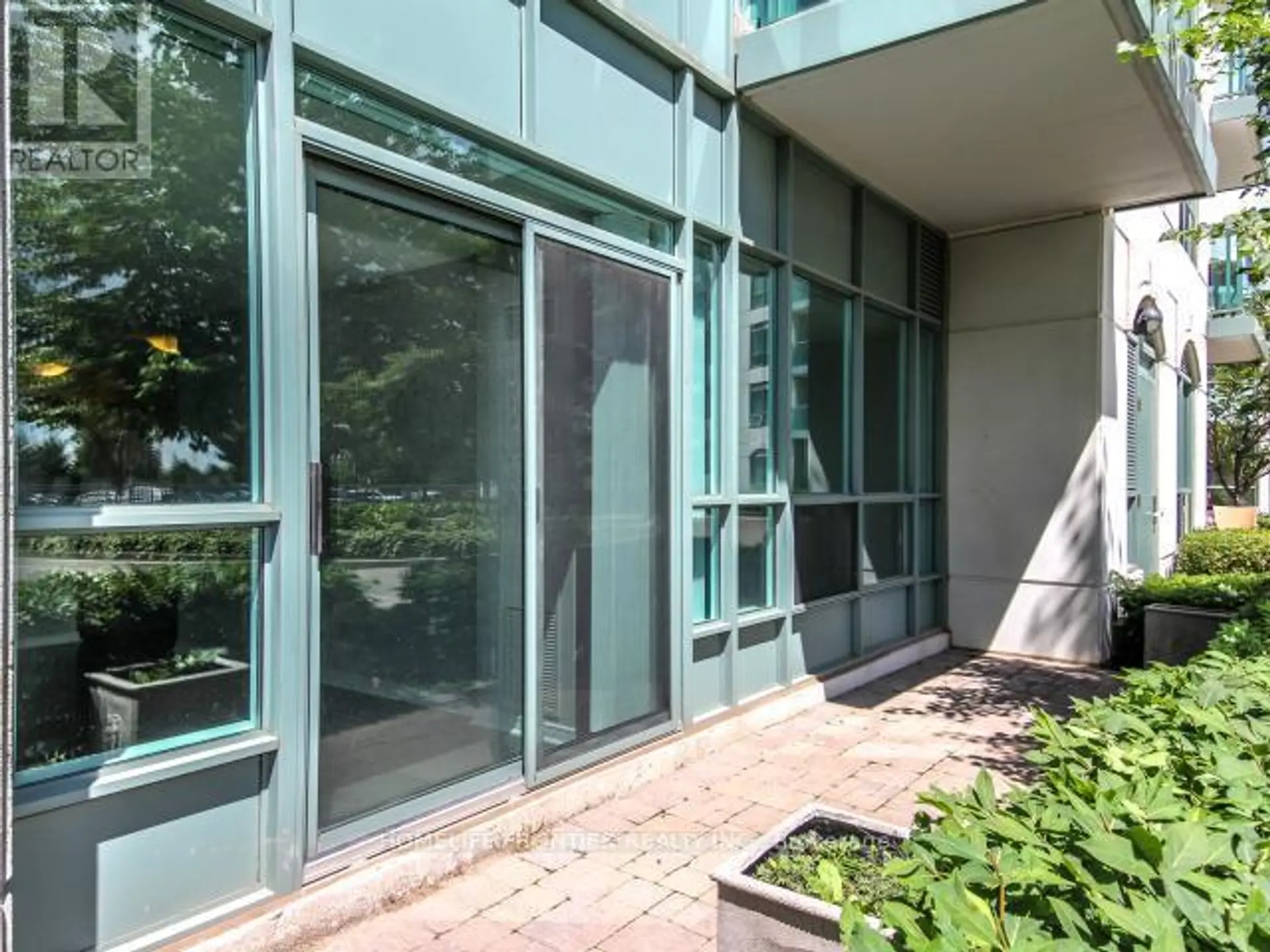 #105 4850 GLEN ERIN DRIVE - Image 11