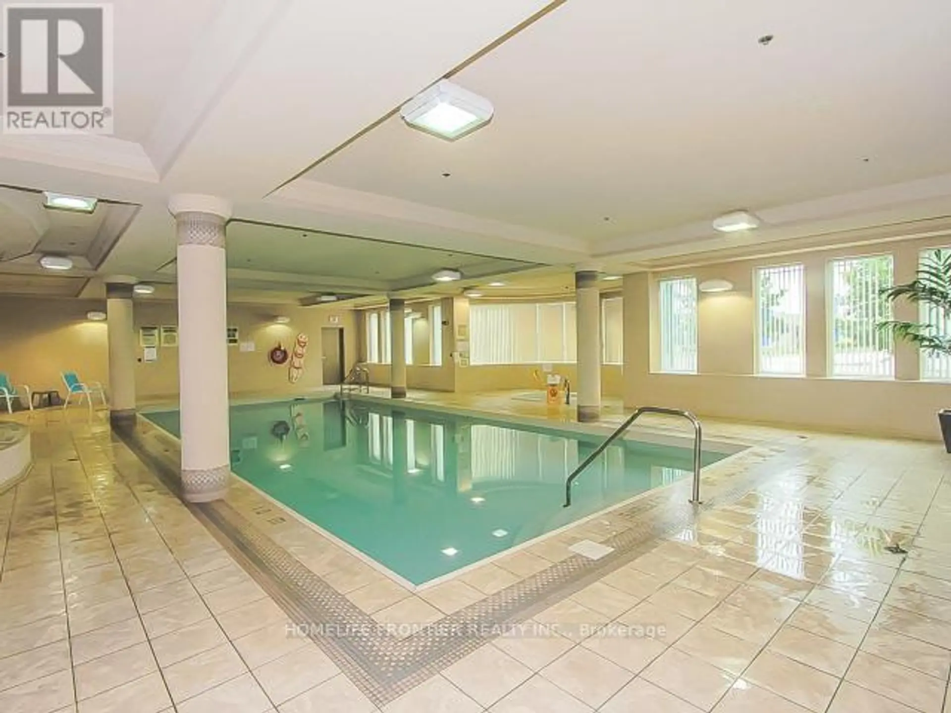 #105 4850 GLEN ERIN DRIVE - Image 13