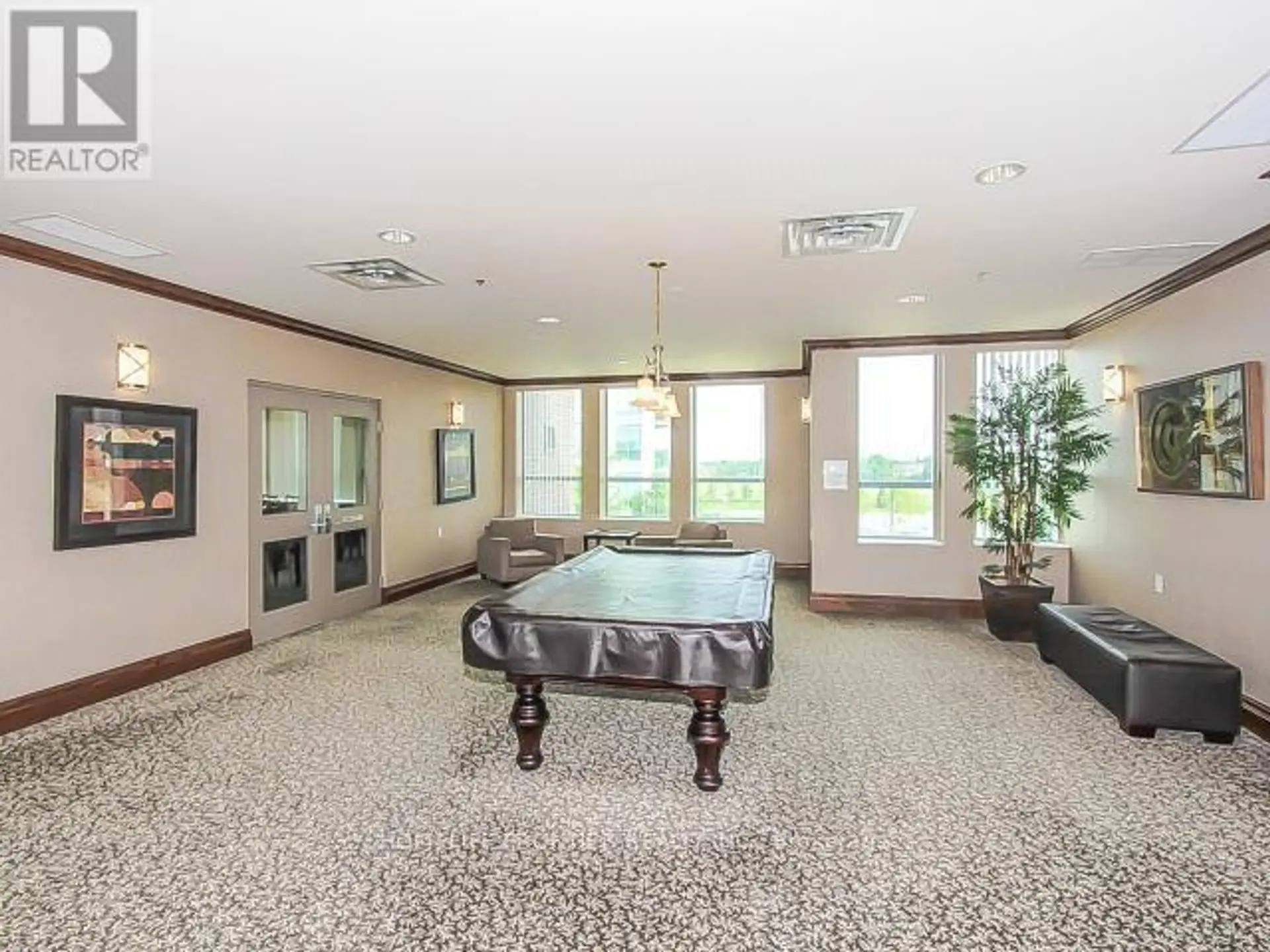 #105 4850 GLEN ERIN DRIVE - Image 17