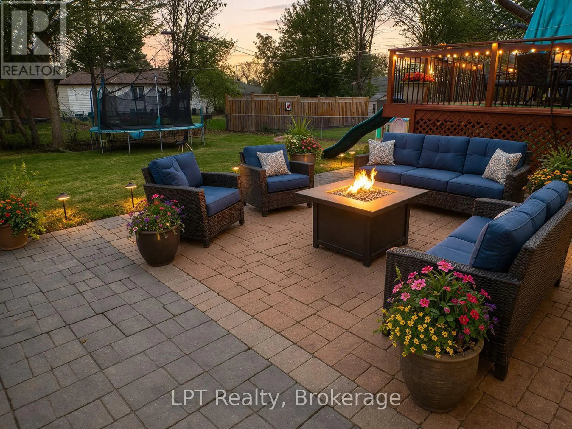 167 SINGLETON DRIVE - Image 16
