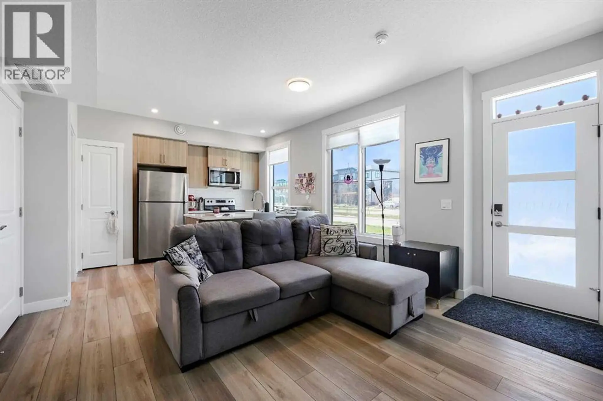 20944 Seton Way SE - Image 4