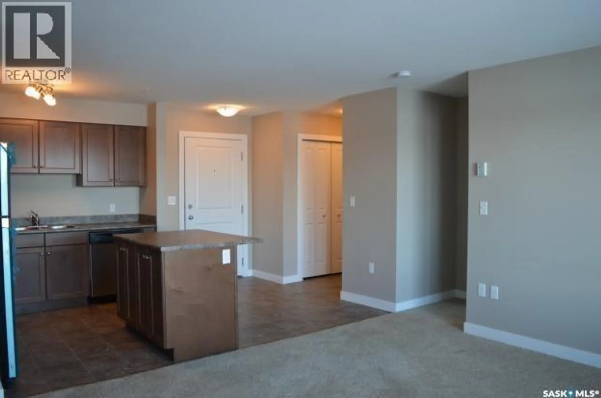 #403 2141 Larter ROAD - Image 7