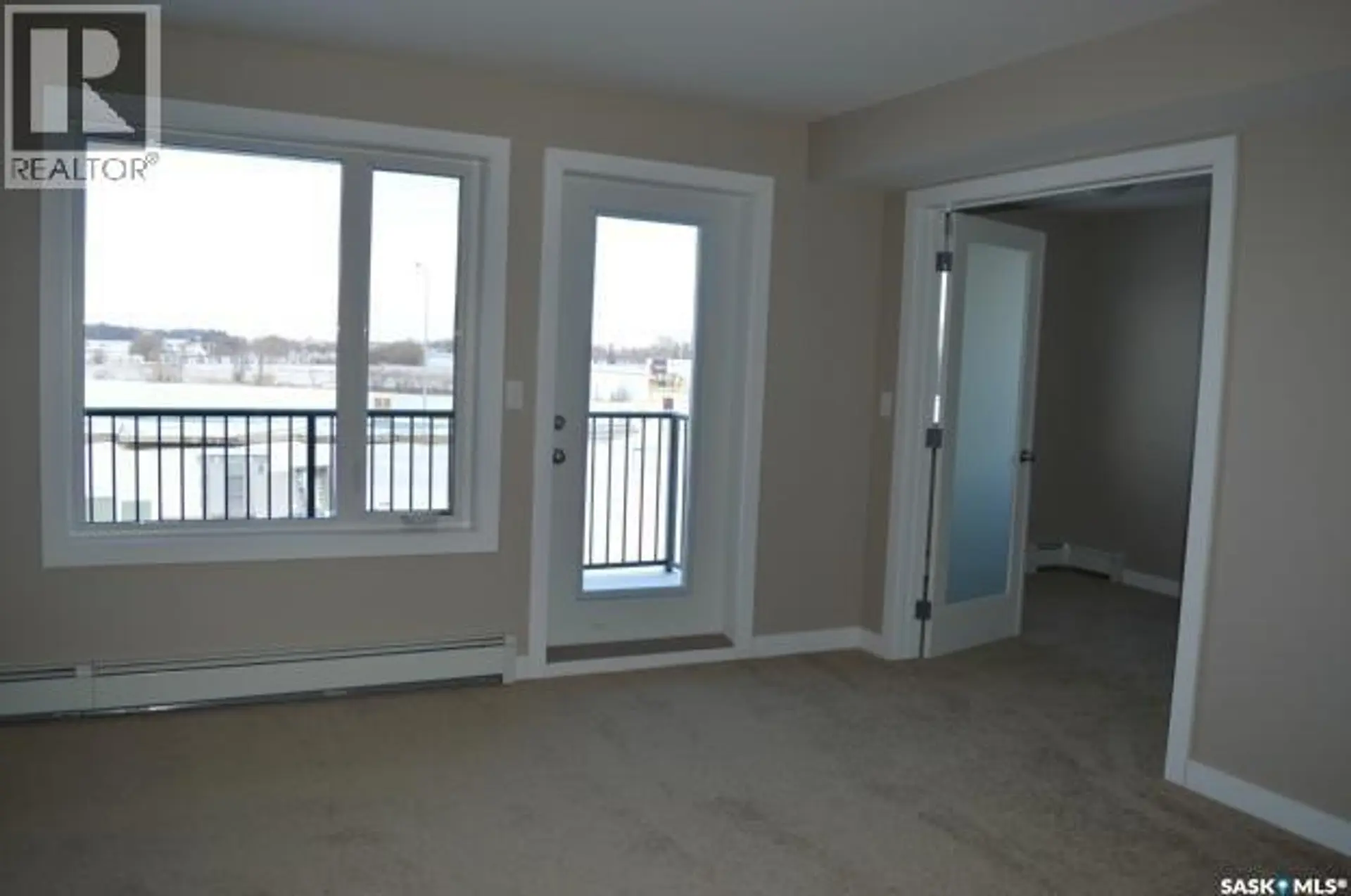 #403 2141 Larter ROAD - Image 8
