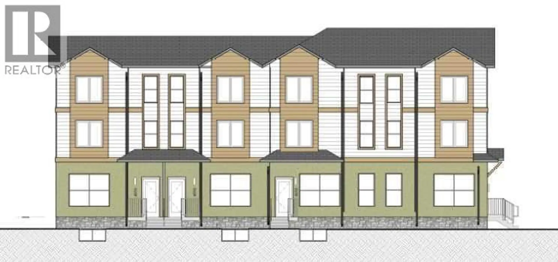 4010 8 Avenue SW - Image 2