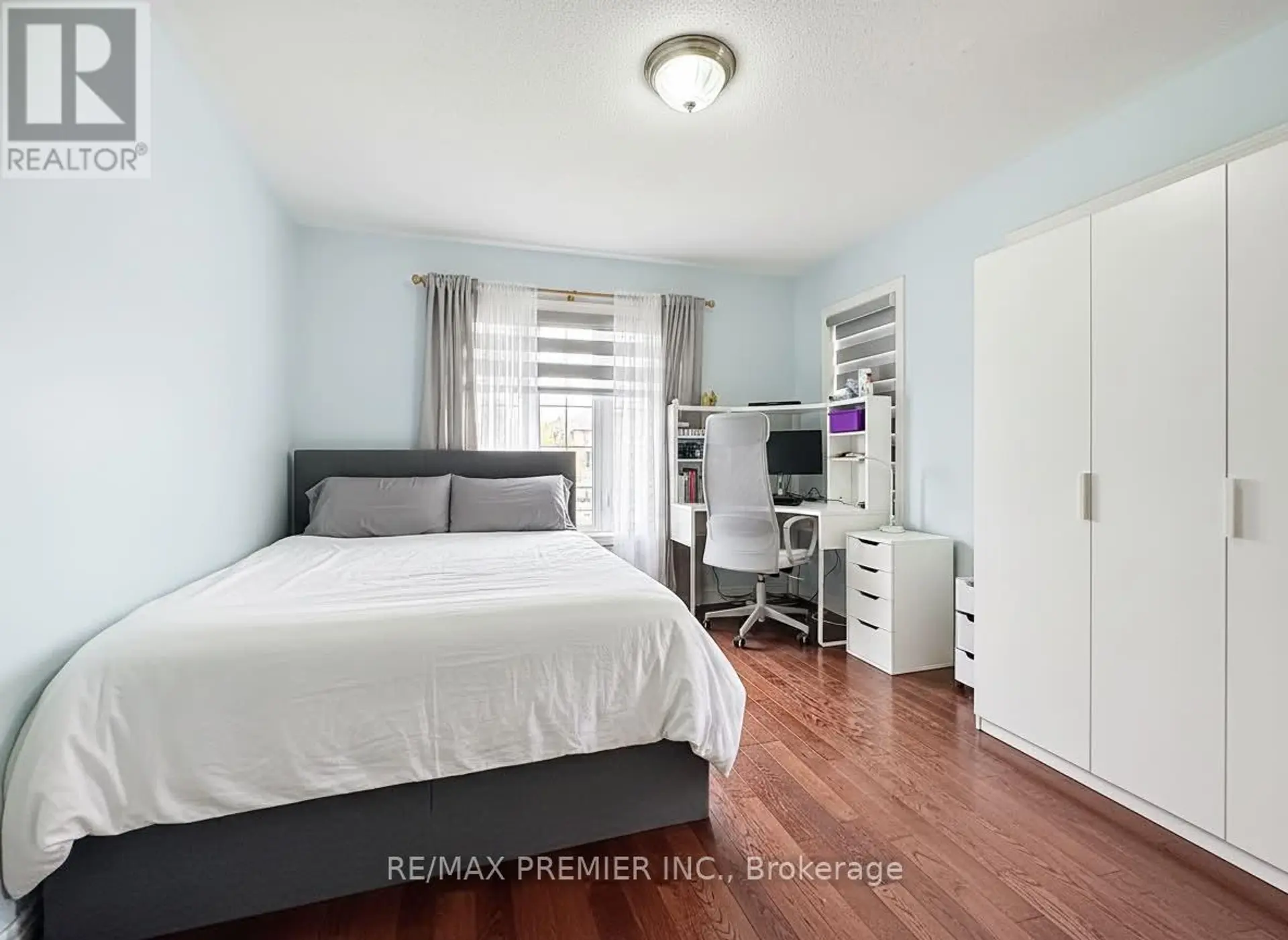 129 LEDGE ROCK DRIVE - Image 11