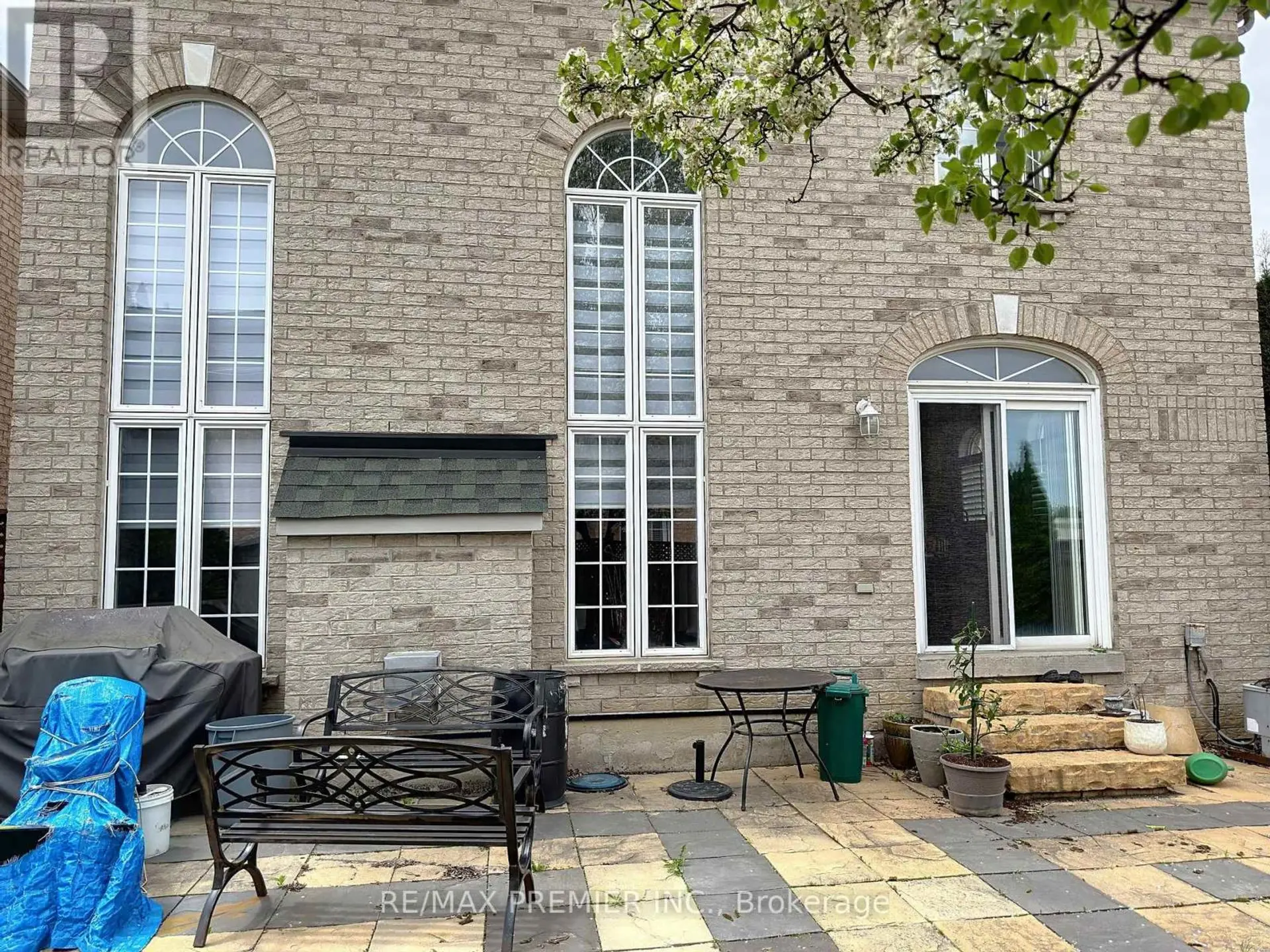 129 LEDGE ROCK DRIVE - Image 15