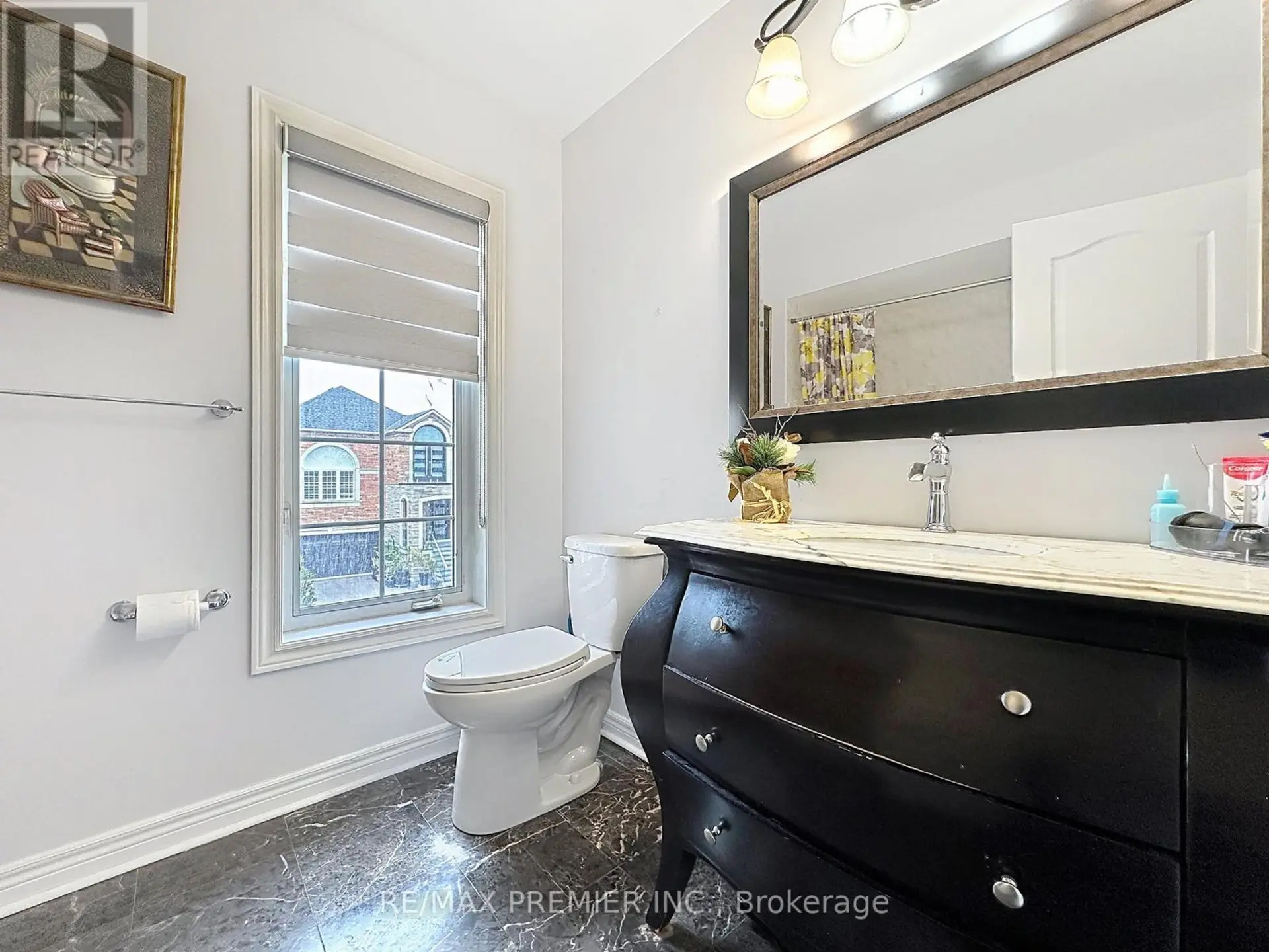 129 LEDGE ROCK DRIVE - Image 13