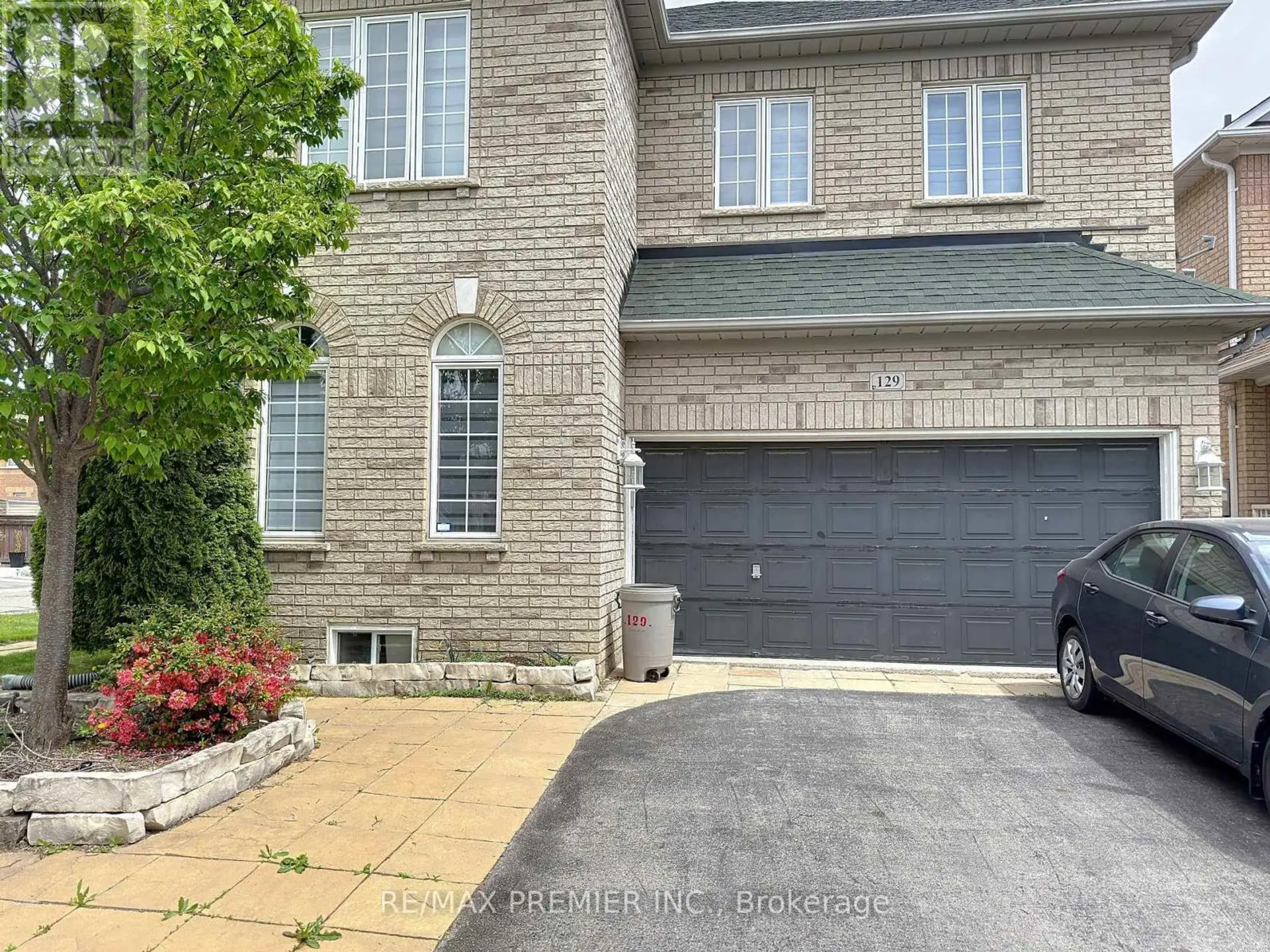 129 LEDGE ROCK DRIVE - Image 16
