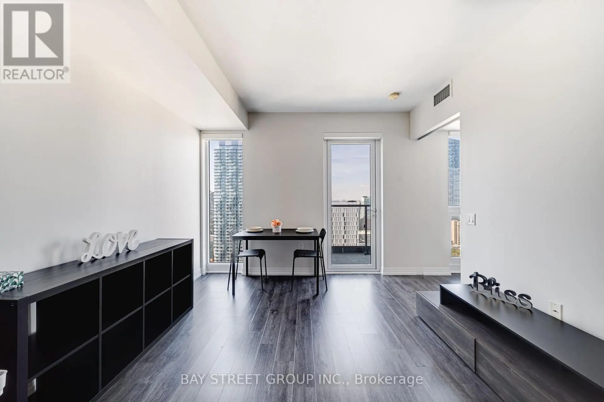 #3809 251 JARVIS STREET - Image 10