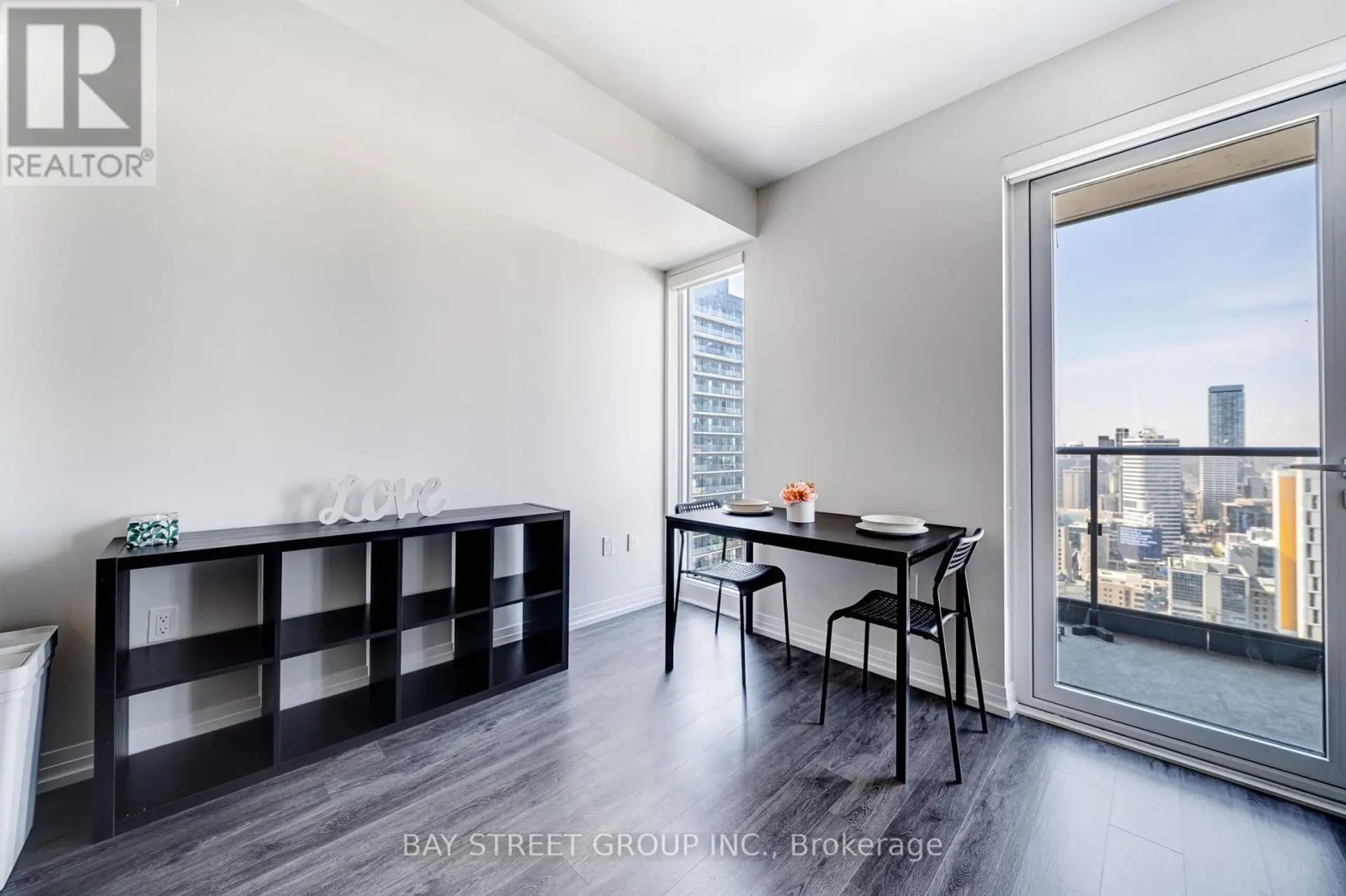 #3809 251 JARVIS STREET - Image 11
